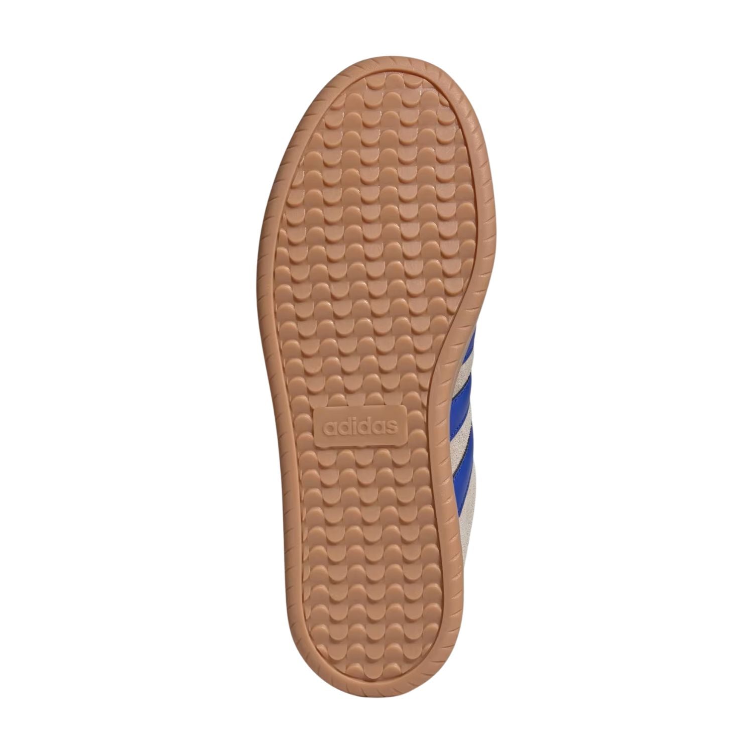 TENIS CASUAL ADIDAS BARREDA HOMBRE