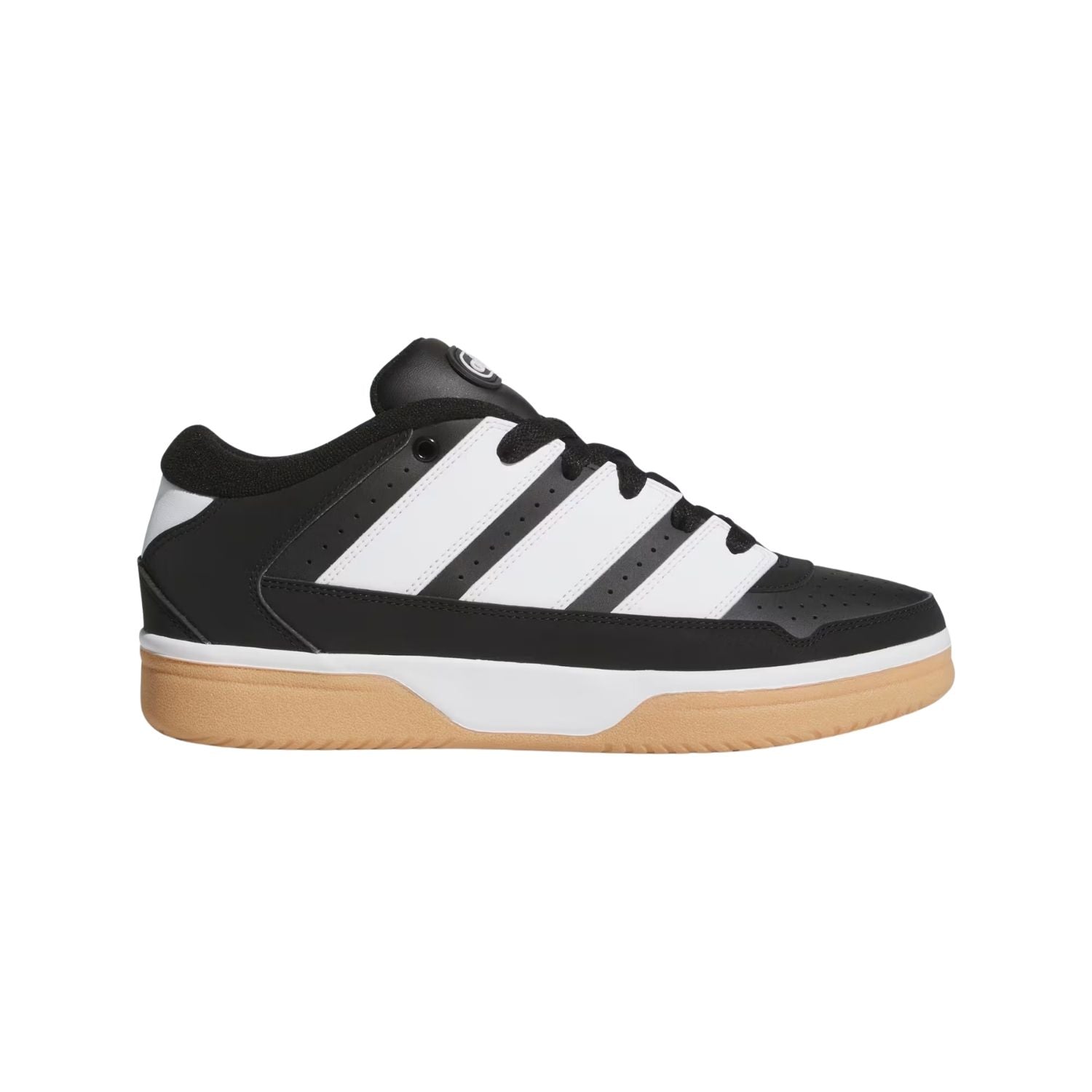 TENIS CASUAL ADIDAS BREAK START HOMBRE-1