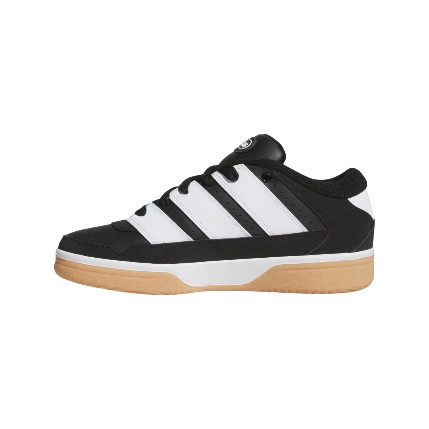 TENIS CASUAL ADIDAS BREAK START HOMBRE
