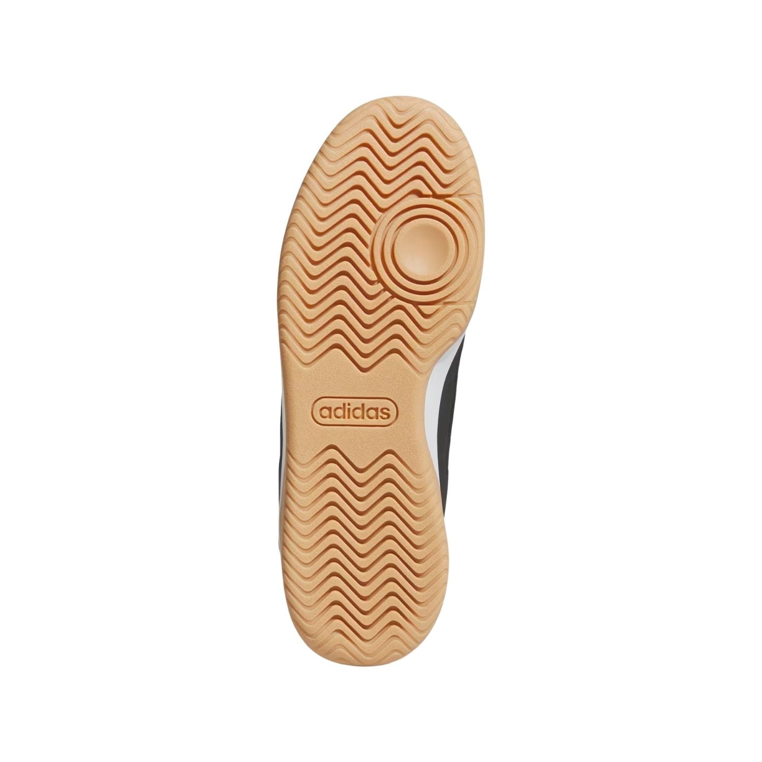 TENIS CASUAL ADIDAS BREAK START HOMBRE-4