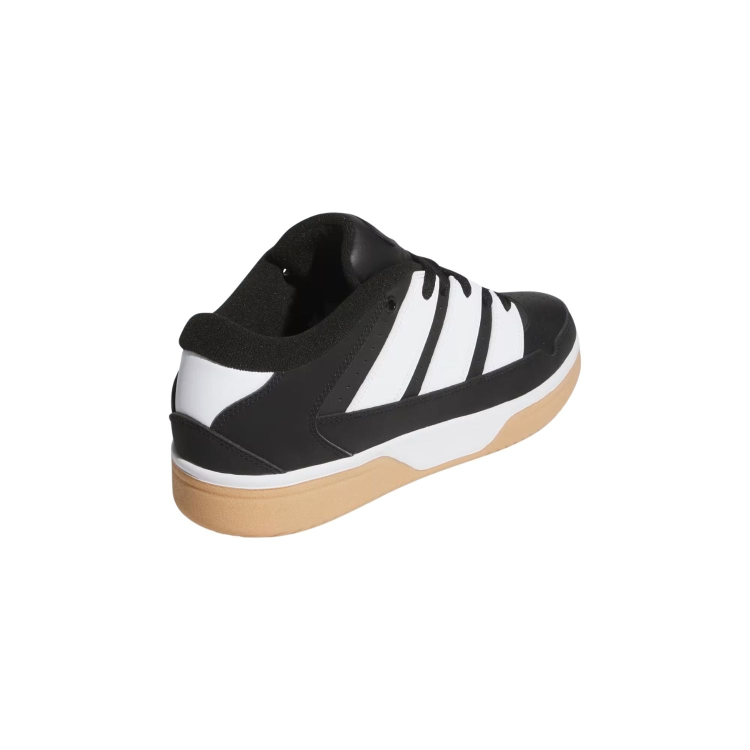 TENIS CASUAL ADIDAS BREAK START HOMBRE-6