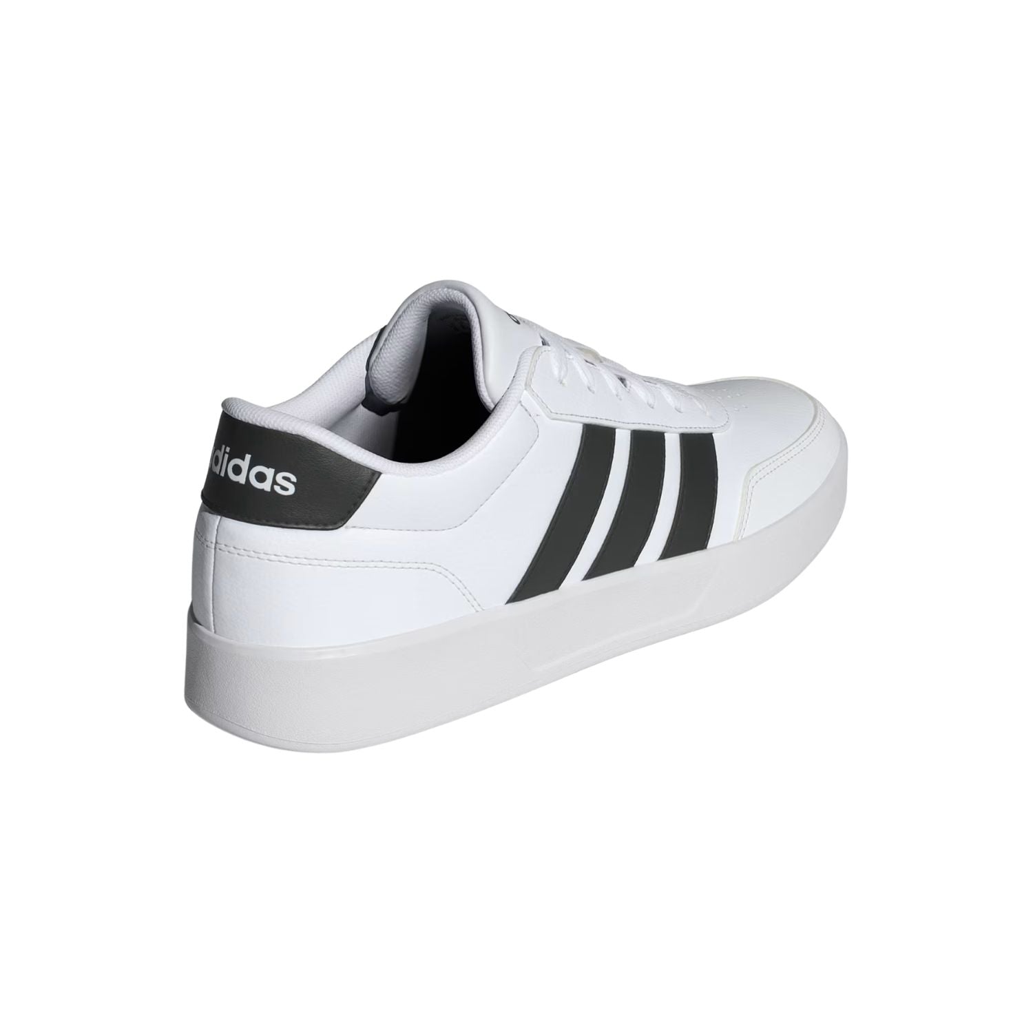 TENIS CASUAL ADIDAS BREAKNET 3.0 HOMBRE-6