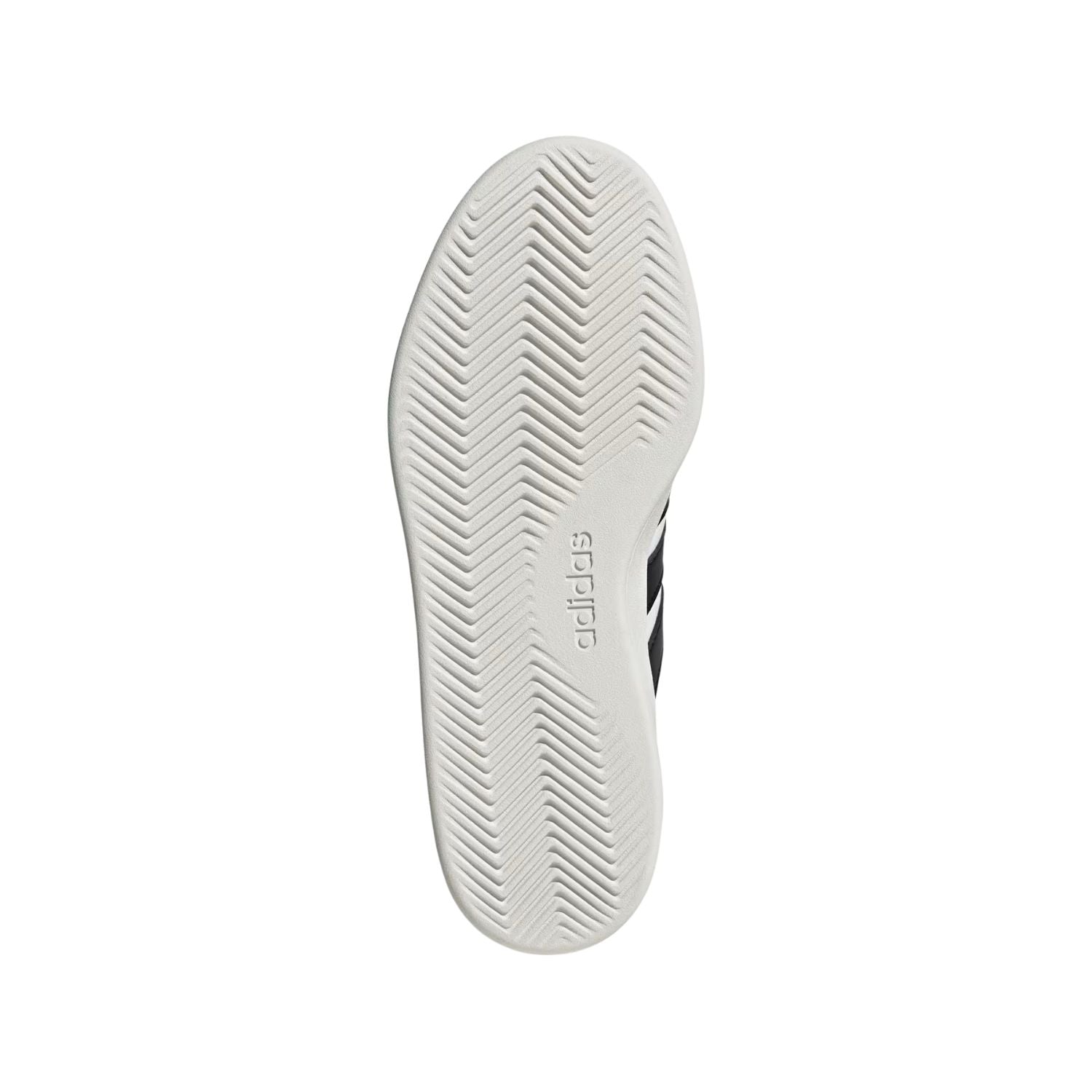 TENIS CASUAL ADIDAS BREAKNET 3.0 UNISEX-4