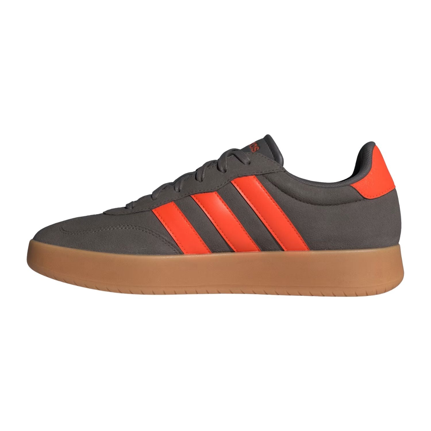 TENIS CASUAL ADIDAS BARREDA HOMBRE
