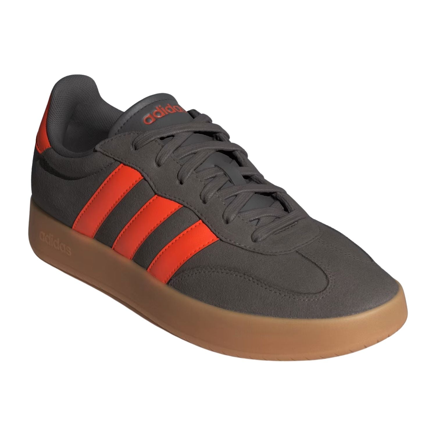 TENIS CASUAL ADIDAS BARREDA HOMBRE