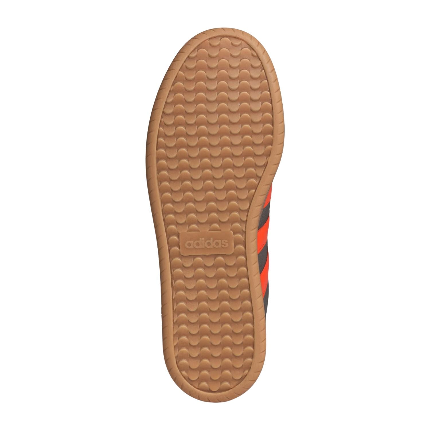 TENIS CASUAL ADIDAS BARREDA HOMBRE