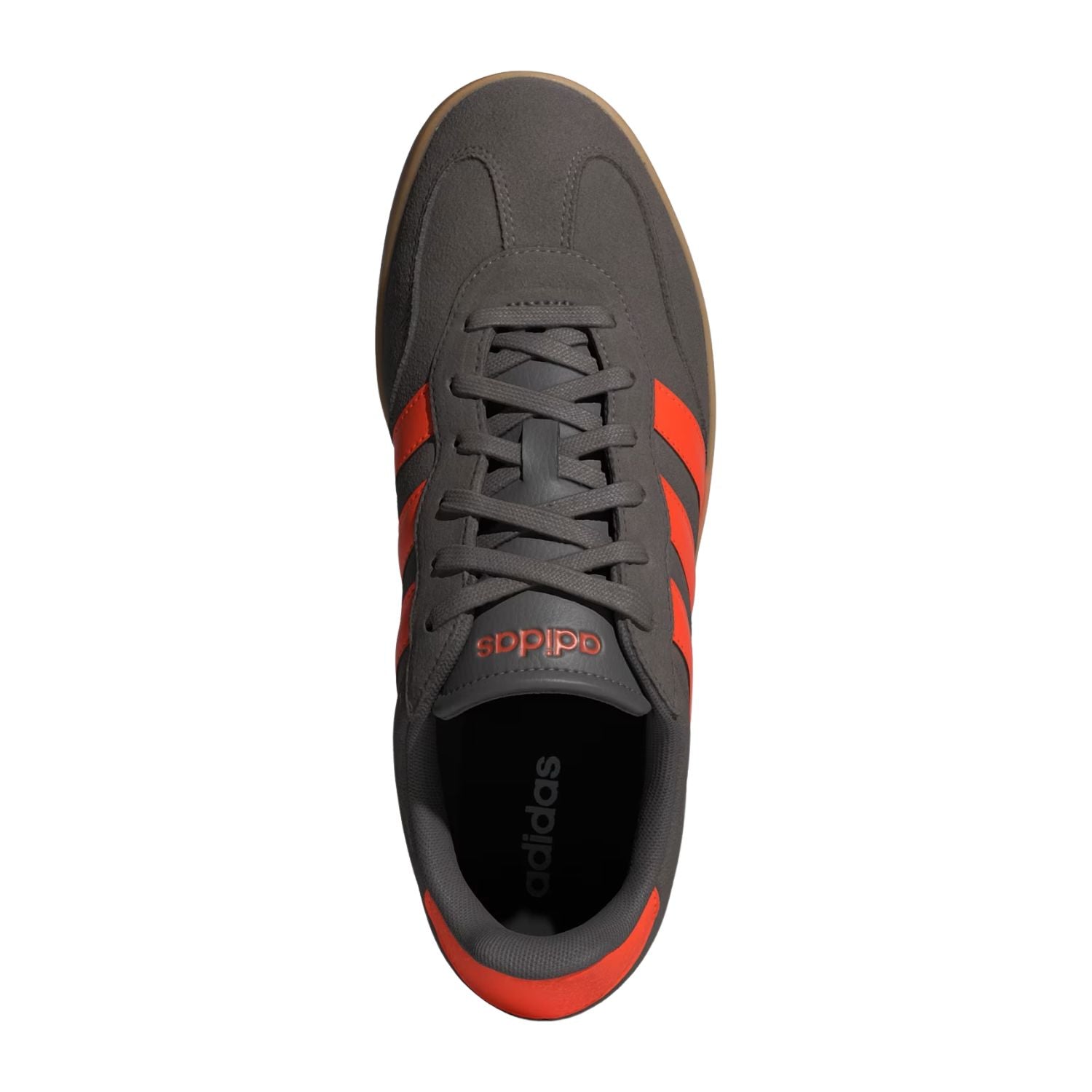 TENIS CASUAL ADIDAS BARREDA HOMBRE