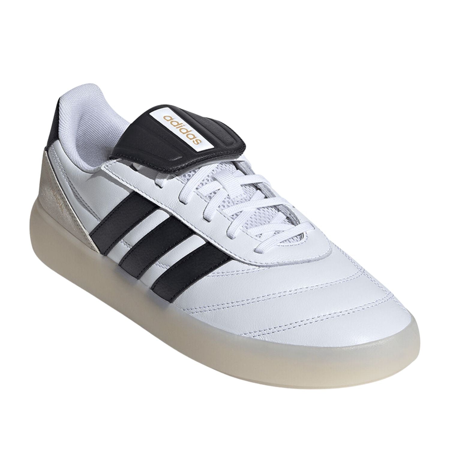 TENIS CASUAL ADIDAS BARREDA HOMBRE-3