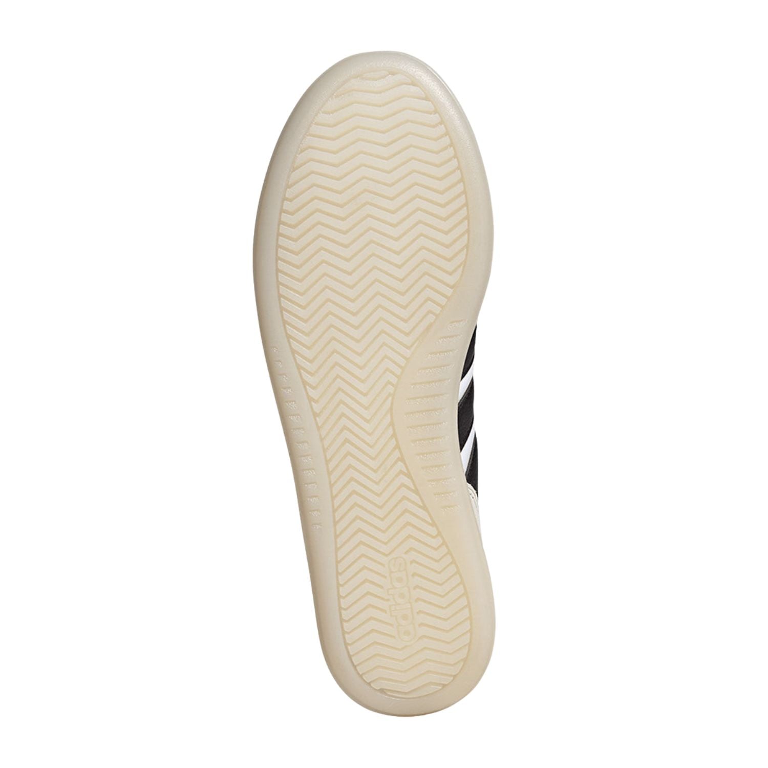 TENIS CASUAL ADIDAS BARREDA HOMBRE-4