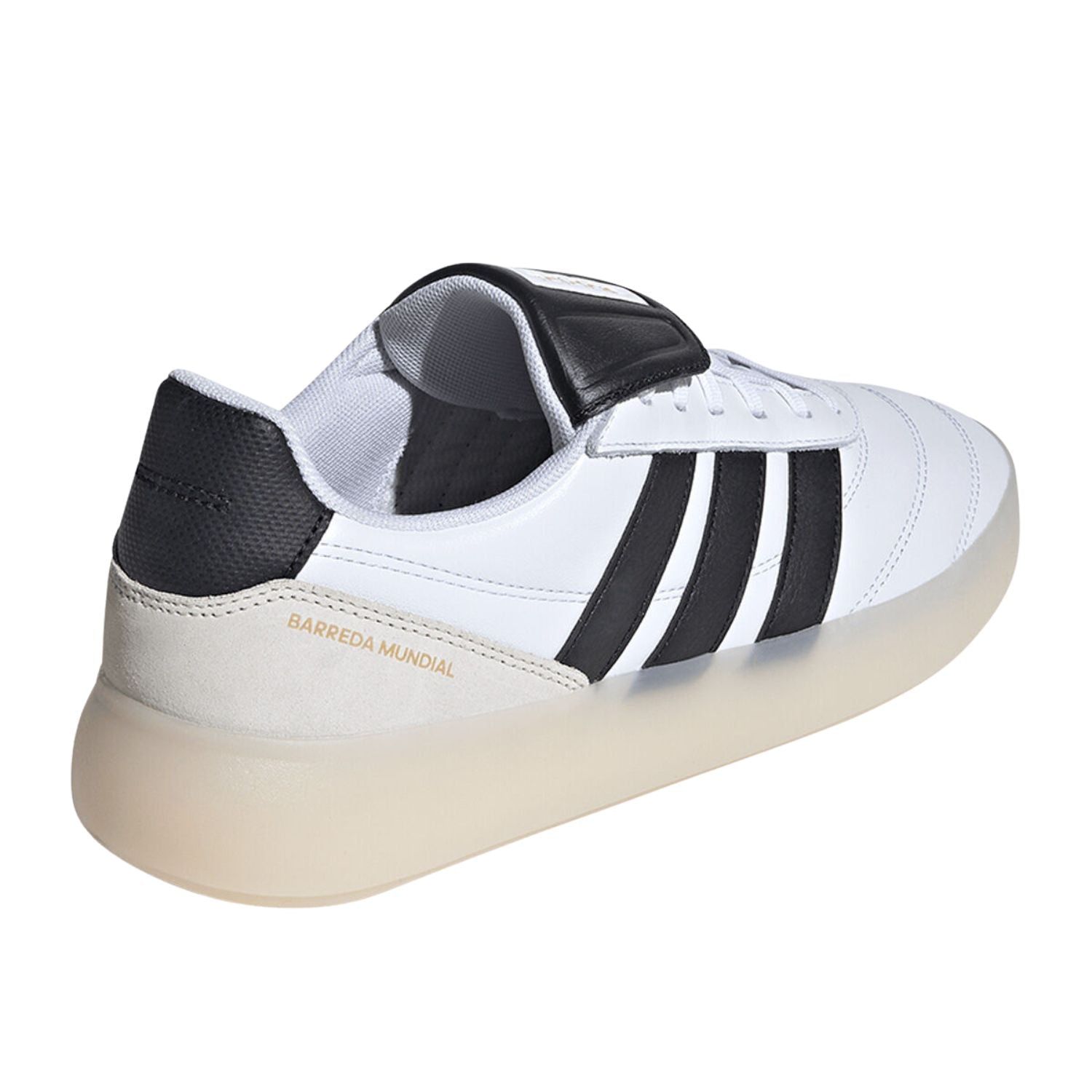 TENIS CASUAL ADIDAS BARREDA HOMBRE-6