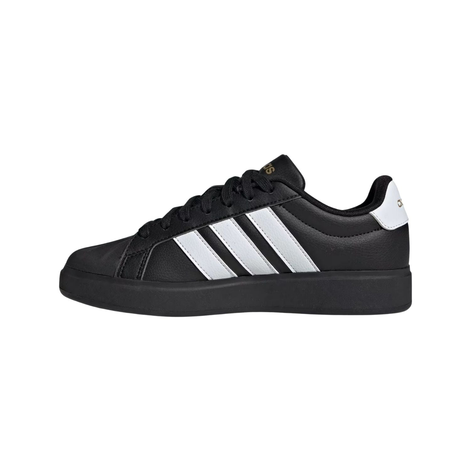 TENIS CASUAL ADIDAS STREETALK MUJER