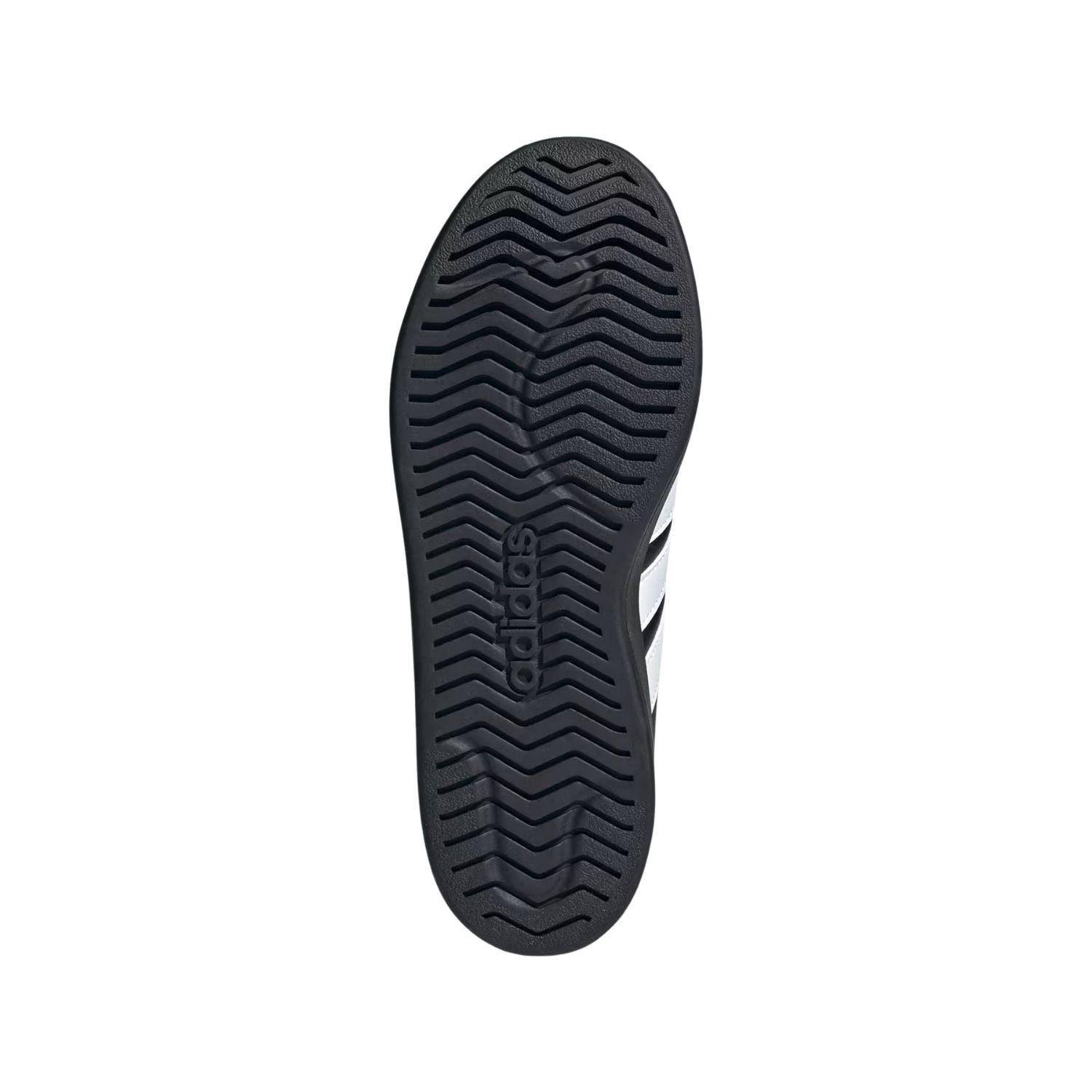 TENIS CASUAL ADIDAS STREETALK MUJER-4