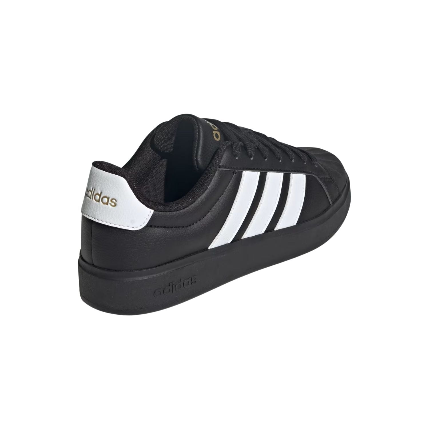 TENIS CASUAL ADIDAS STREETALK MUJER-6