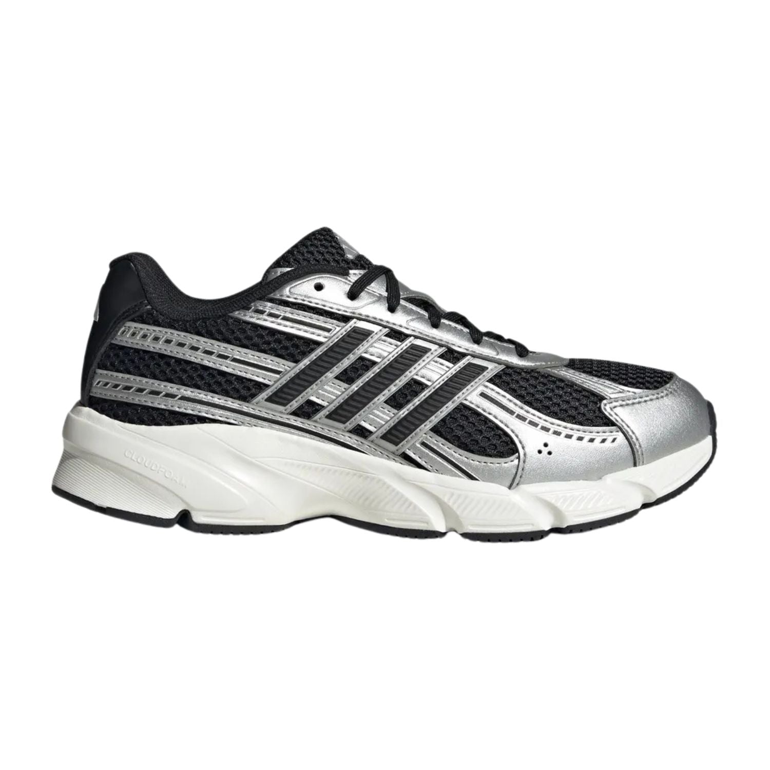 TENIS CASUAL ADIDAS TECHNOCHAOS MUJER