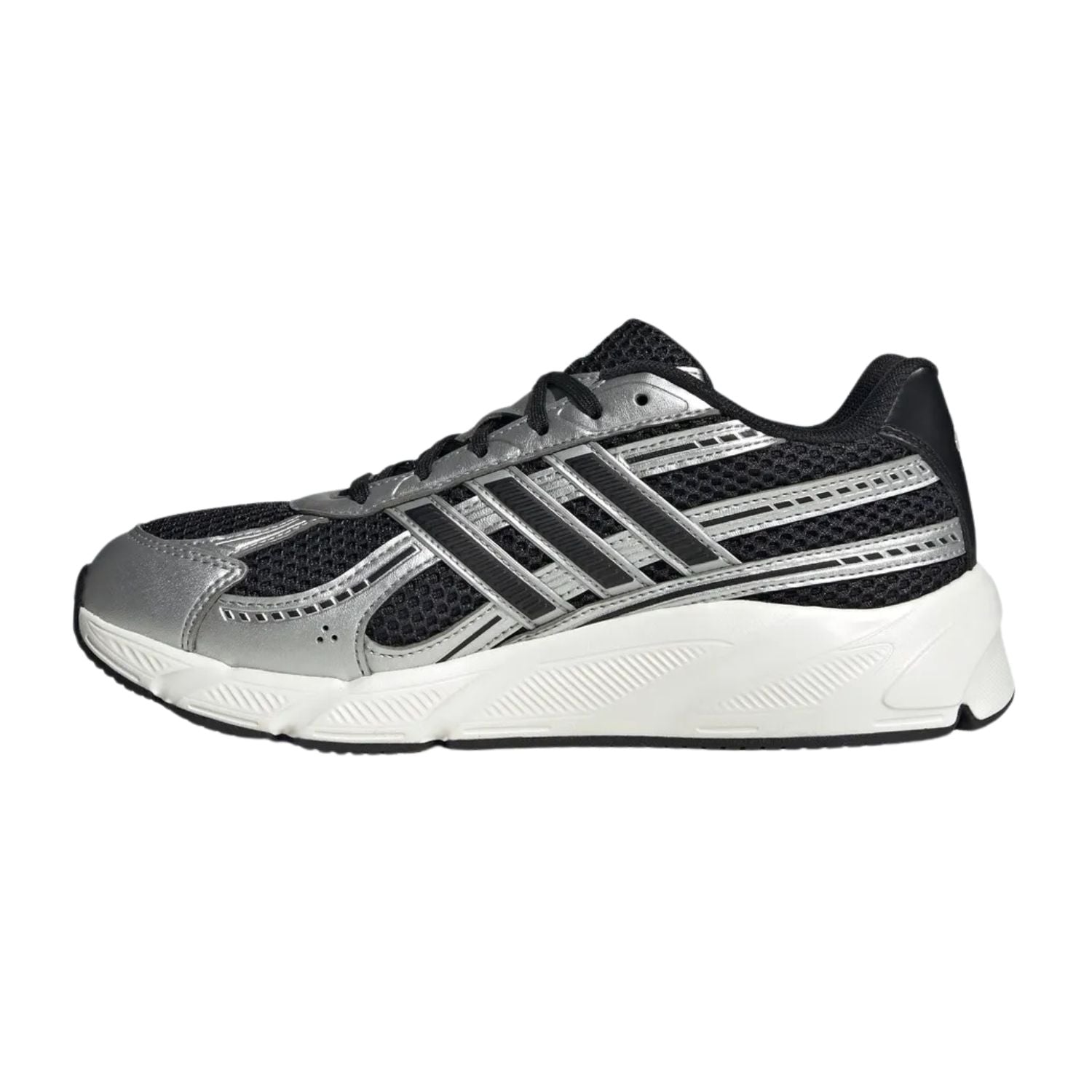 TENIS CASUAL ADIDAS TECHNOCHAOS MUJER