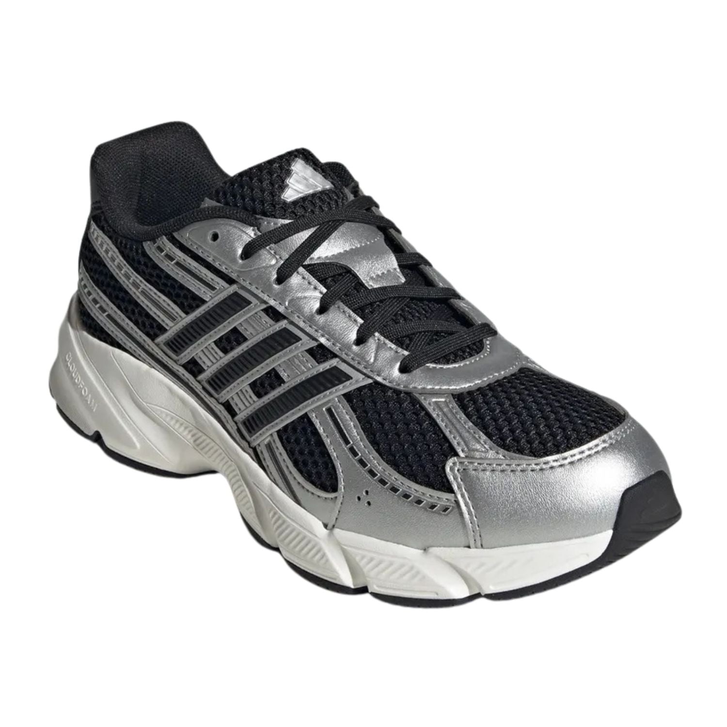 TENIS CASUAL ADIDAS TECHNOCHAOS MUJER-3