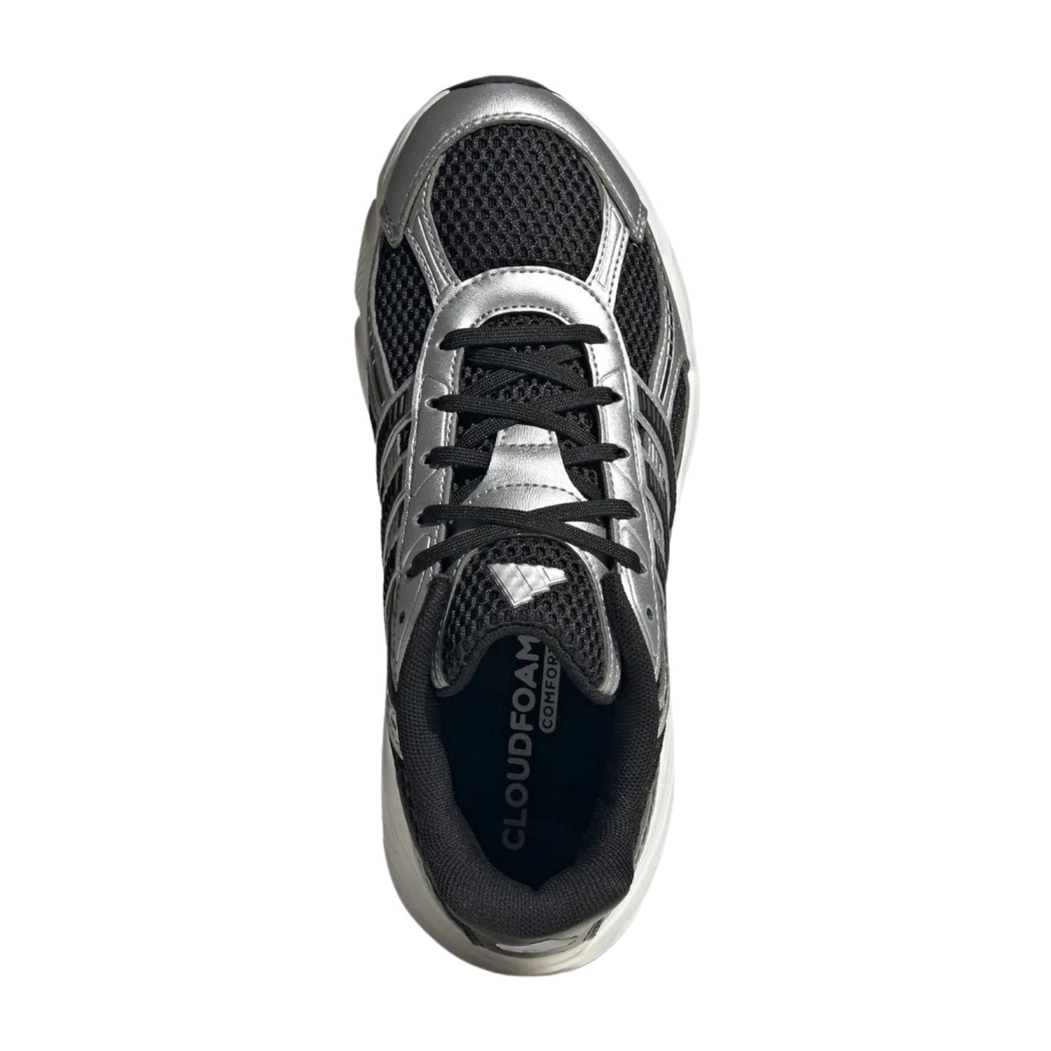 TENIS CASUAL ADIDAS TECHNOCHAOS MUJER-5
