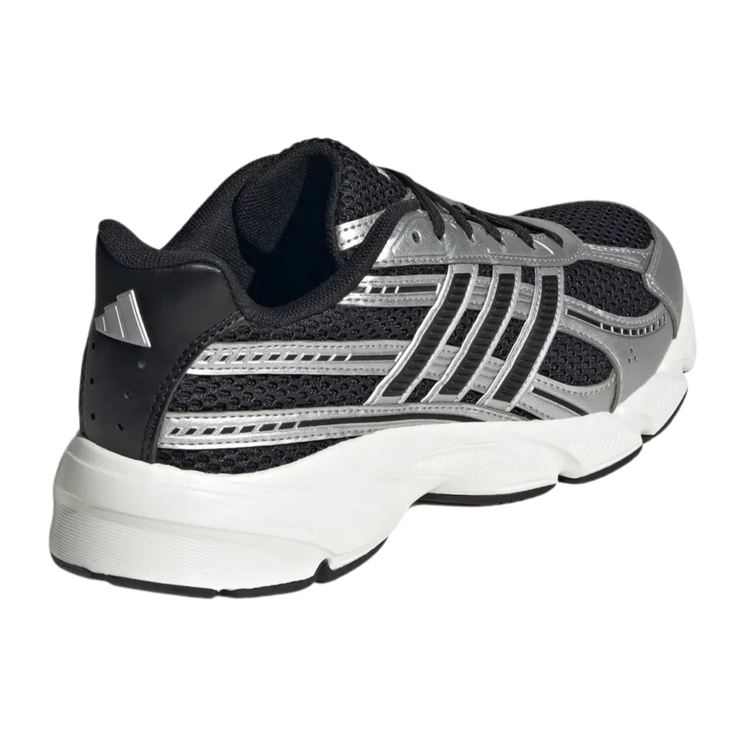 TENIS CASUAL ADIDAS TECHNOCHAOS MUJER-6