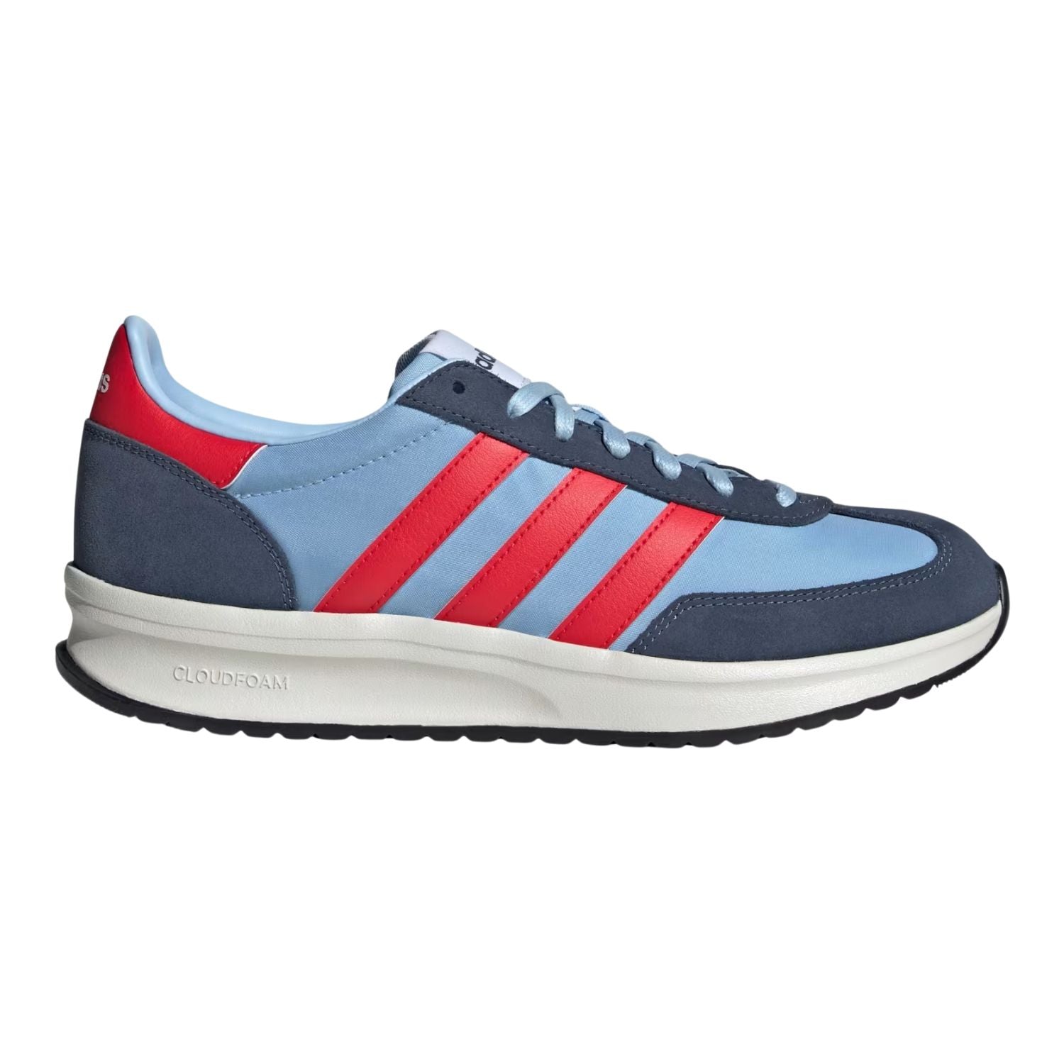 TENIS CASUAL ADIDAS RUN 70S 2.0 HOMBRE