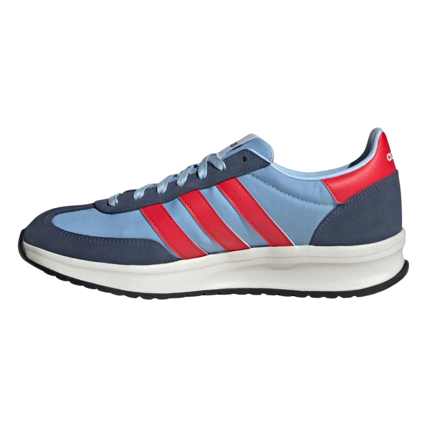 TENIS CASUAL ADIDAS RUN 70S 2.0 HOMBRE