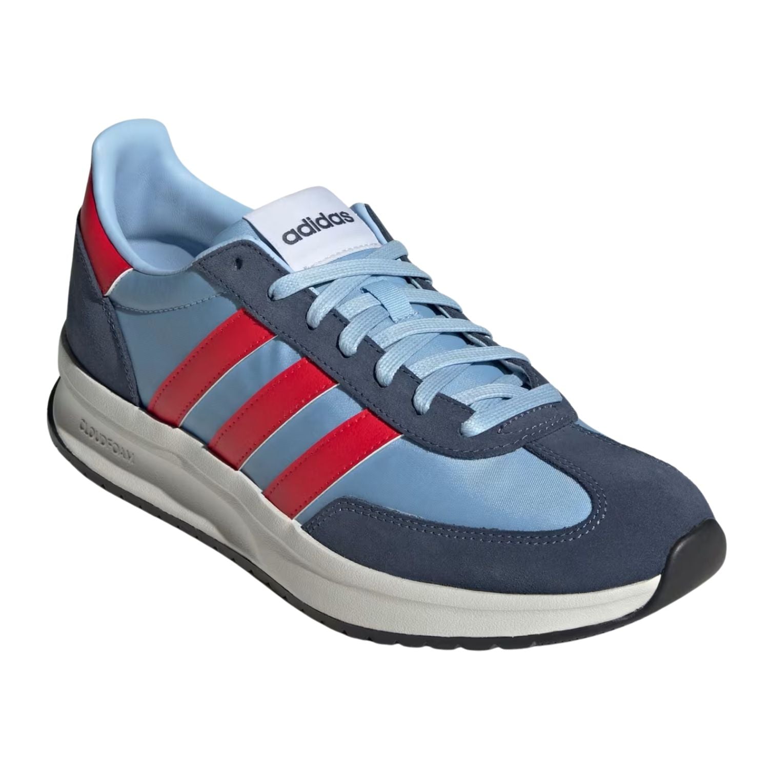 TENIS CASUAL ADIDAS RUN 70S 2.0 HOMBRE-3