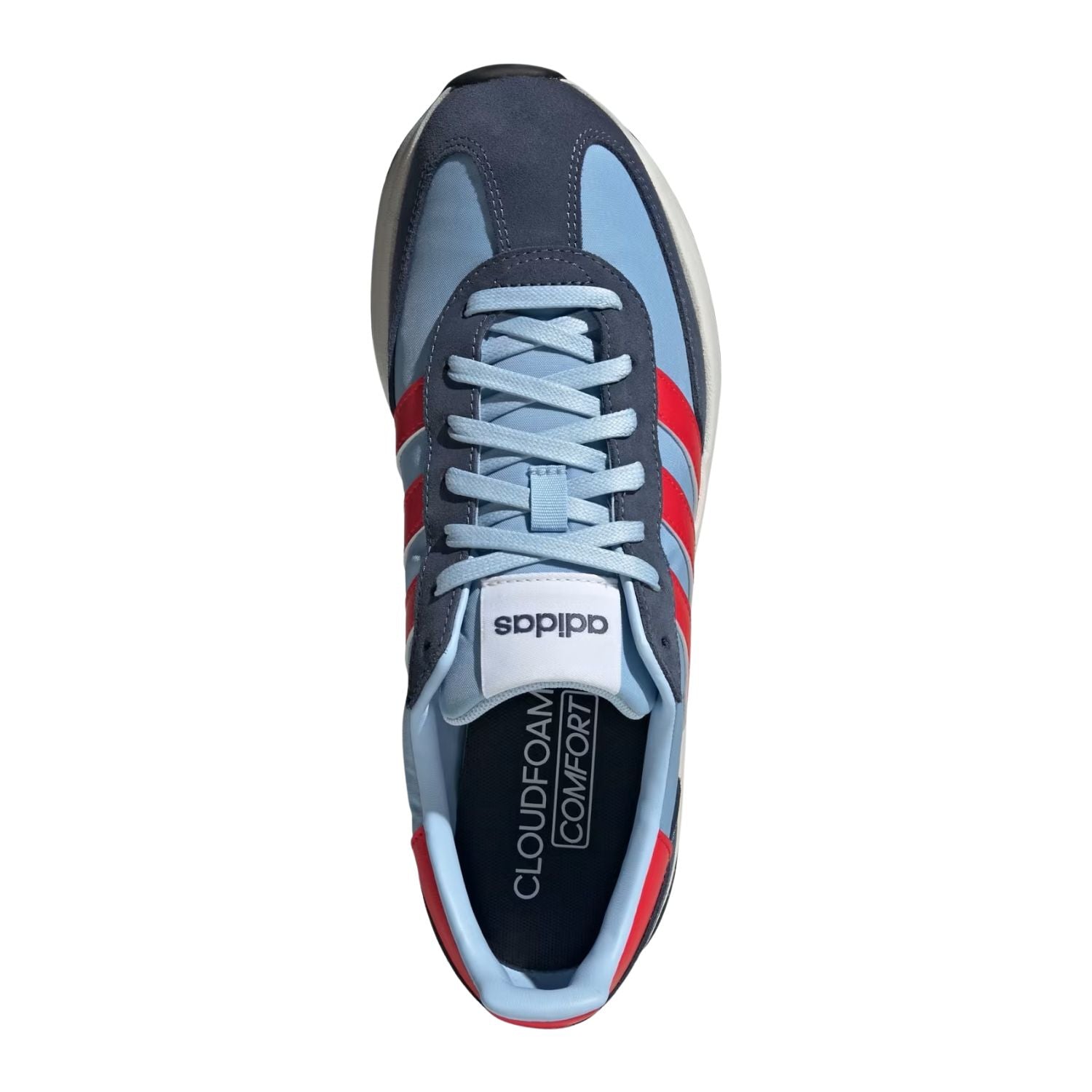 TENIS CASUAL ADIDAS RUN 70S 2.0 HOMBRE-4