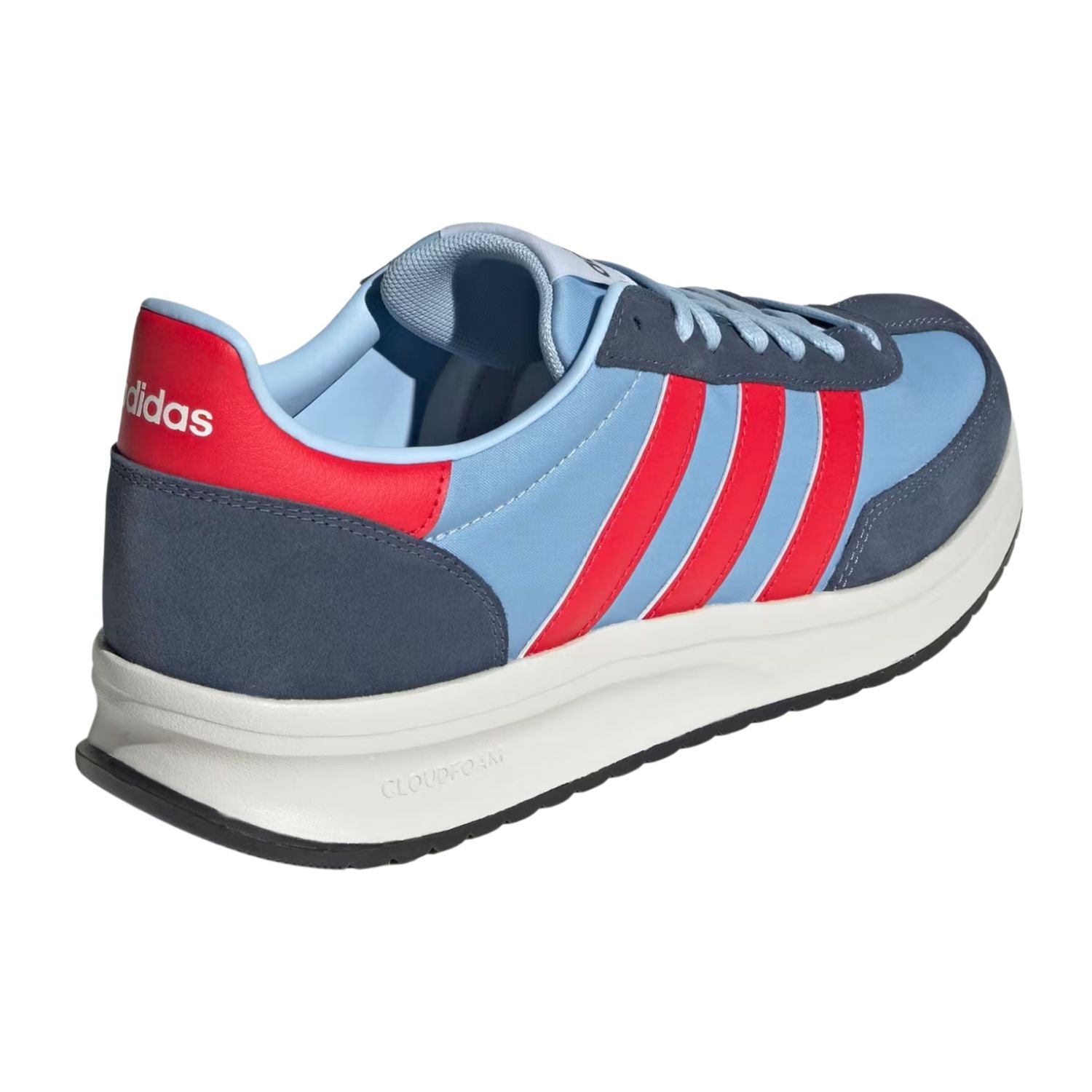 TENIS CASUAL ADIDAS RUN 70S 2.0 HOMBRE-5