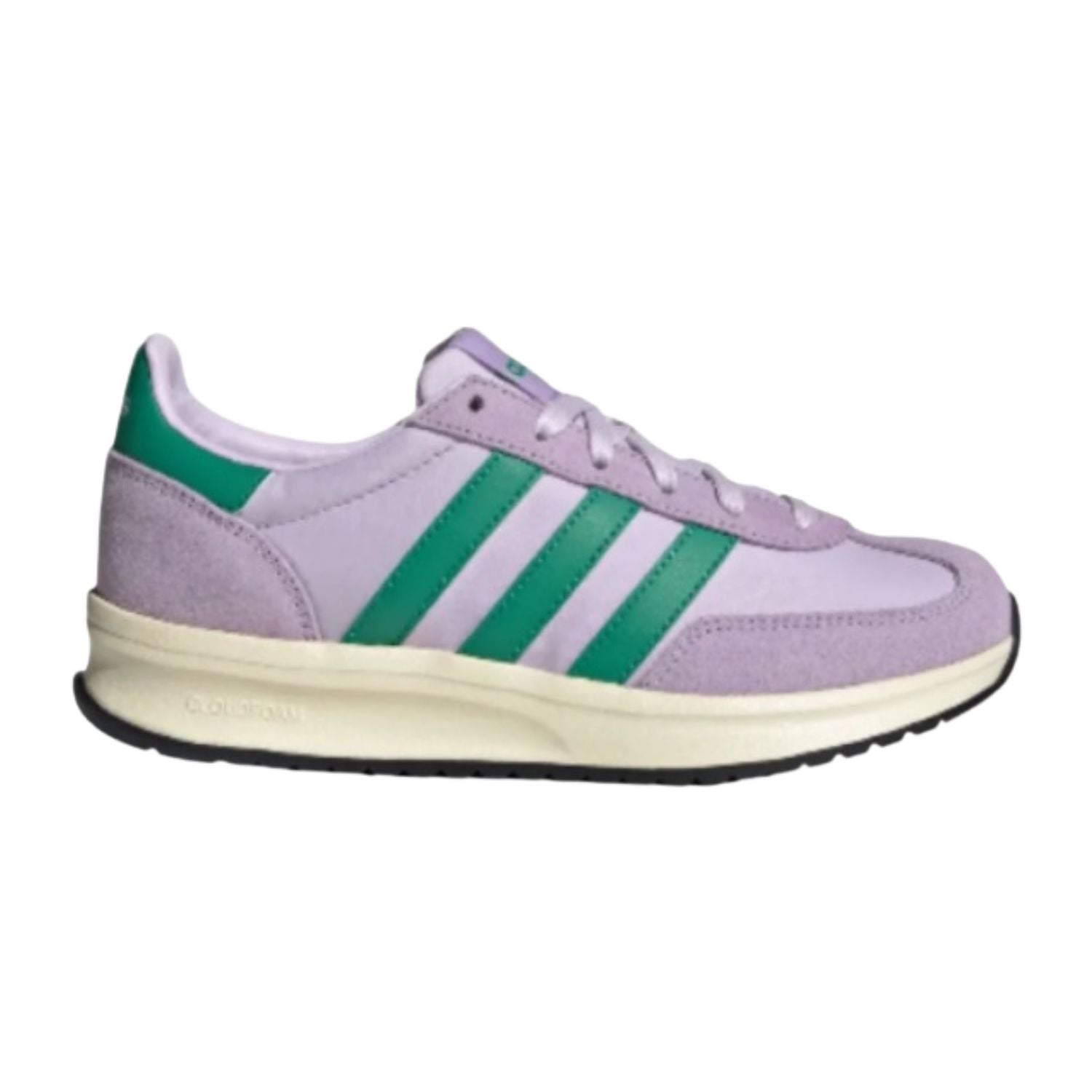 TENIS CASUAL ADIDAS RUN 70S 2.0 MUJER-1
