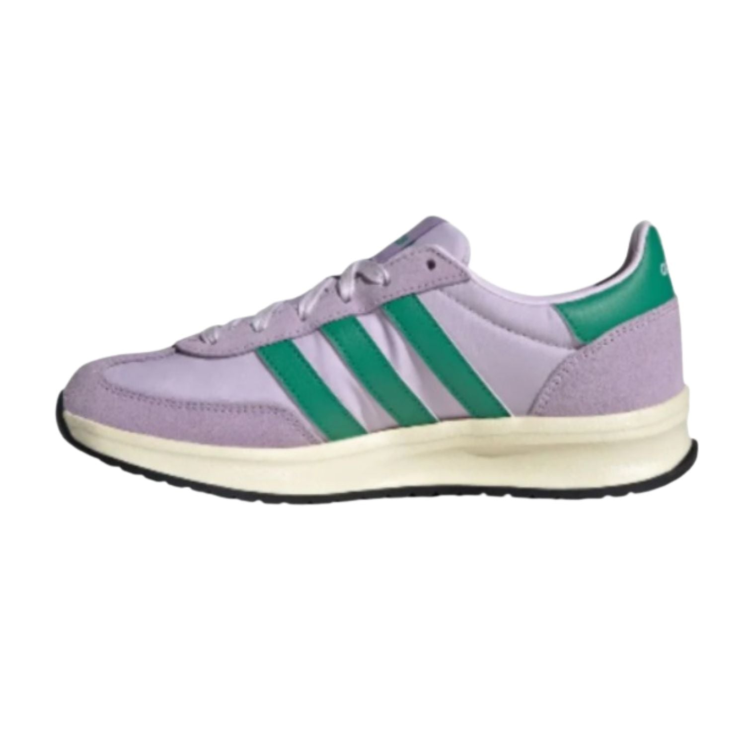 TENIS CASUAL ADIDAS RUN 70S 2.0 MUJER