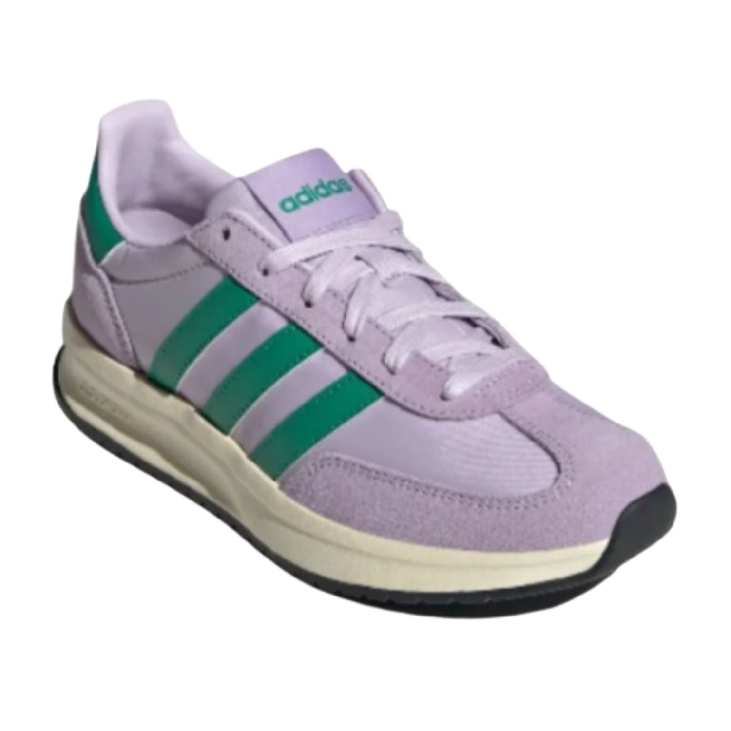 TENIS CASUAL ADIDAS RUN 70S 2.0 MUJER-3