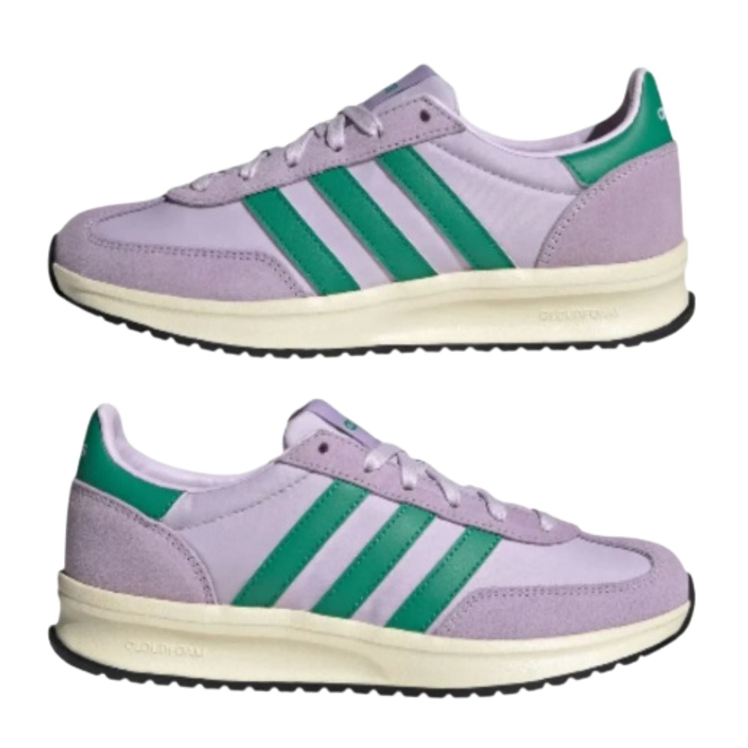 TENIS CASUAL ADIDAS RUN 70S 2.0 MUJER-4
