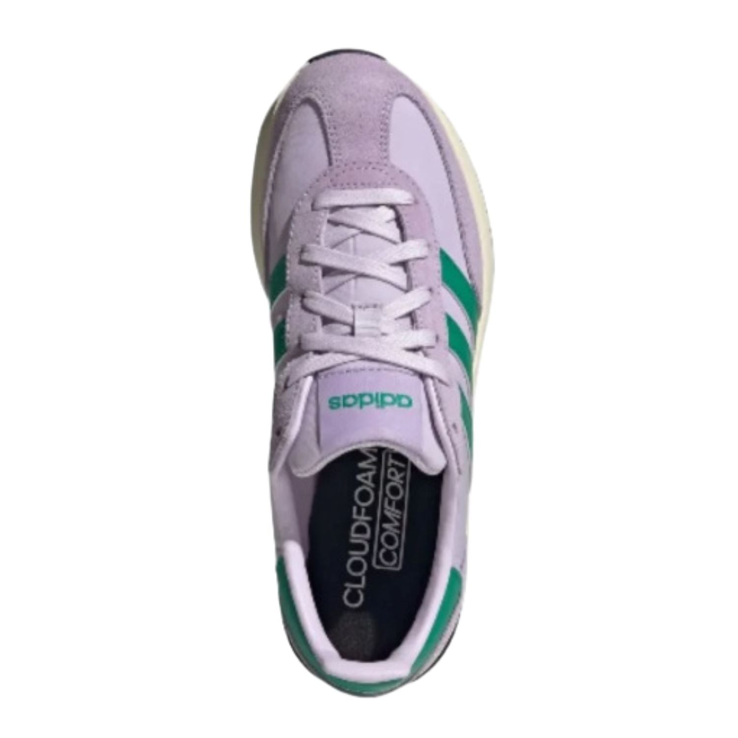 TENIS CASUAL ADIDAS RUN 70S 2.0 MUJER-5