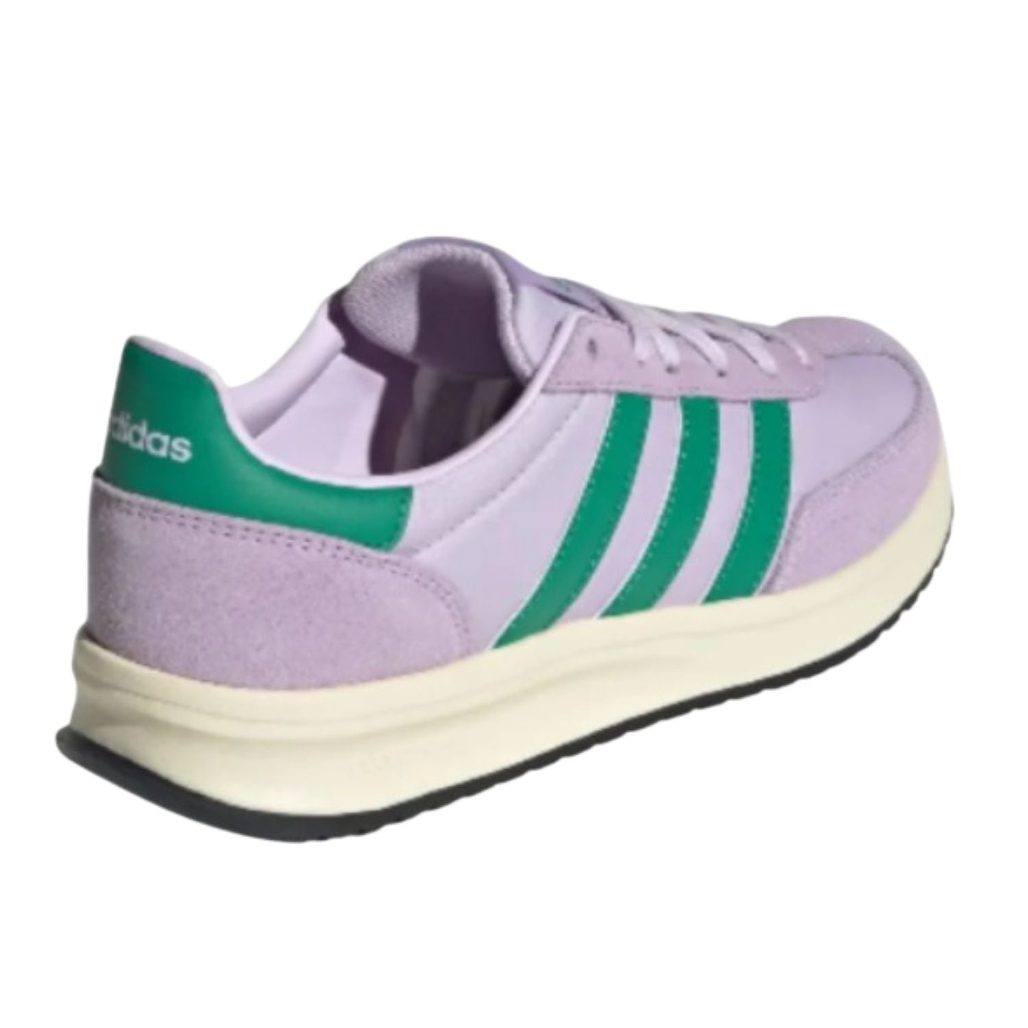 TENIS CASUAL ADIDAS RUN 70S 2.0 MUJER-6