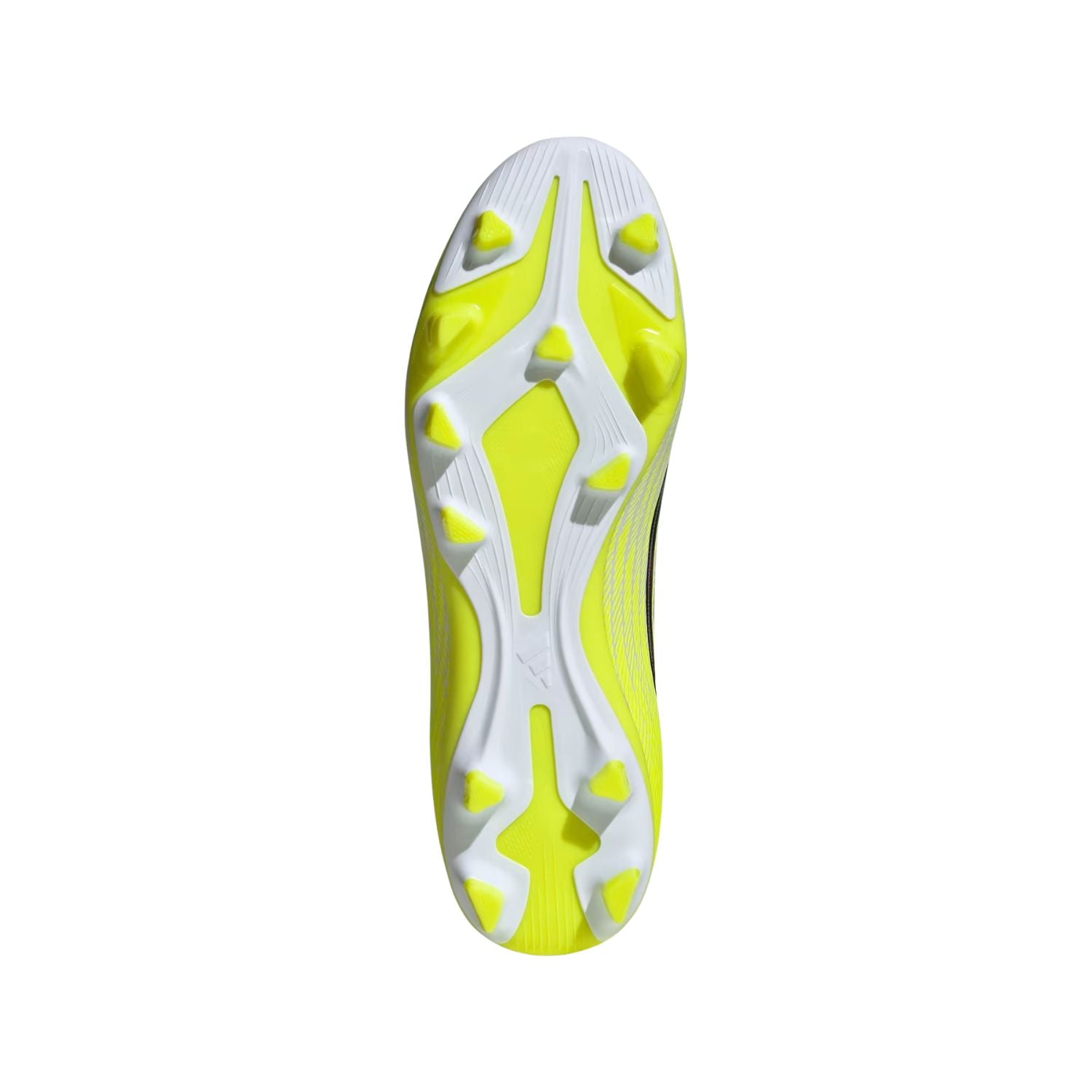 TACOS FUTBOL ADIDAS F50 CLUB /MG UNISEX-4