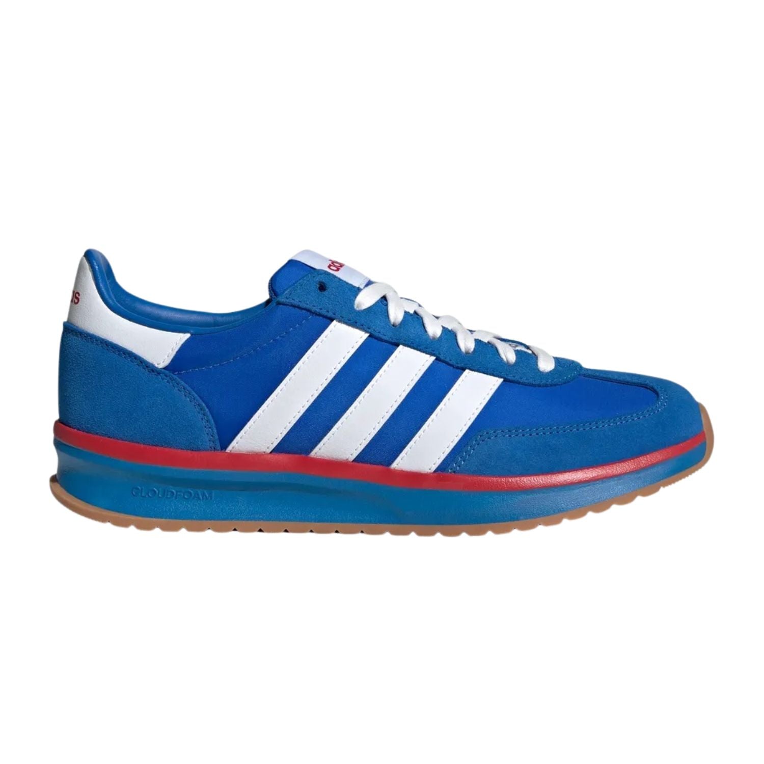 TENIS CASUAL ADIDAS RUN 70S 2.0 HOMBRE