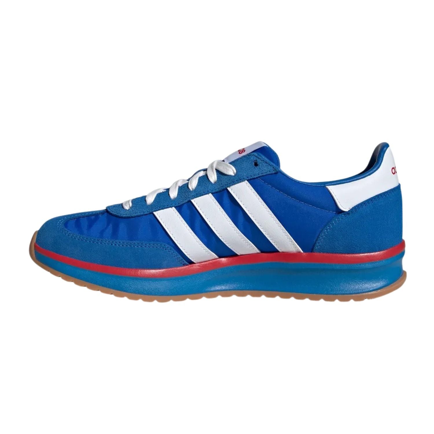 TENIS CASUAL ADIDAS RUN 70S 2.0 HOMBRE