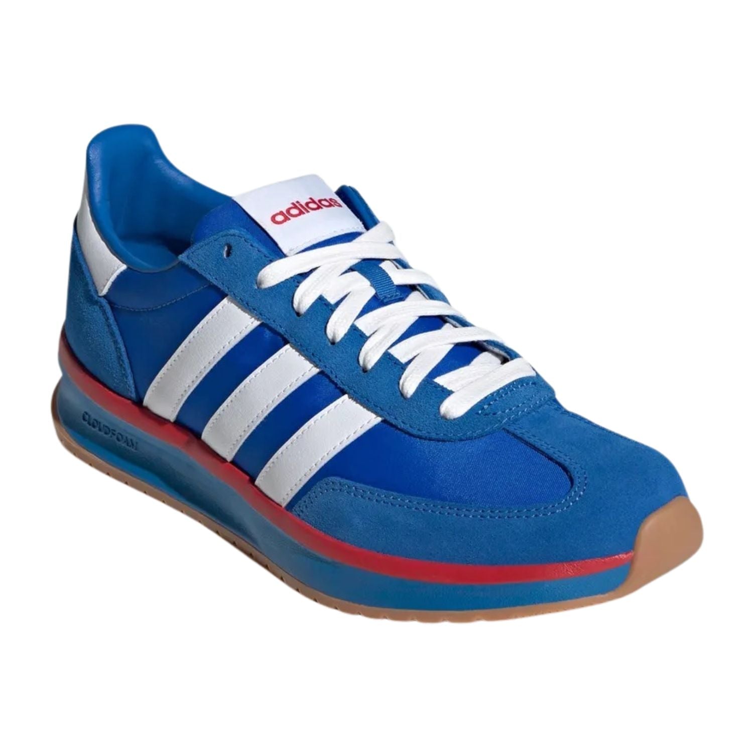 TENIS CASUAL ADIDAS RUN 70S 2.0 HOMBRE-3