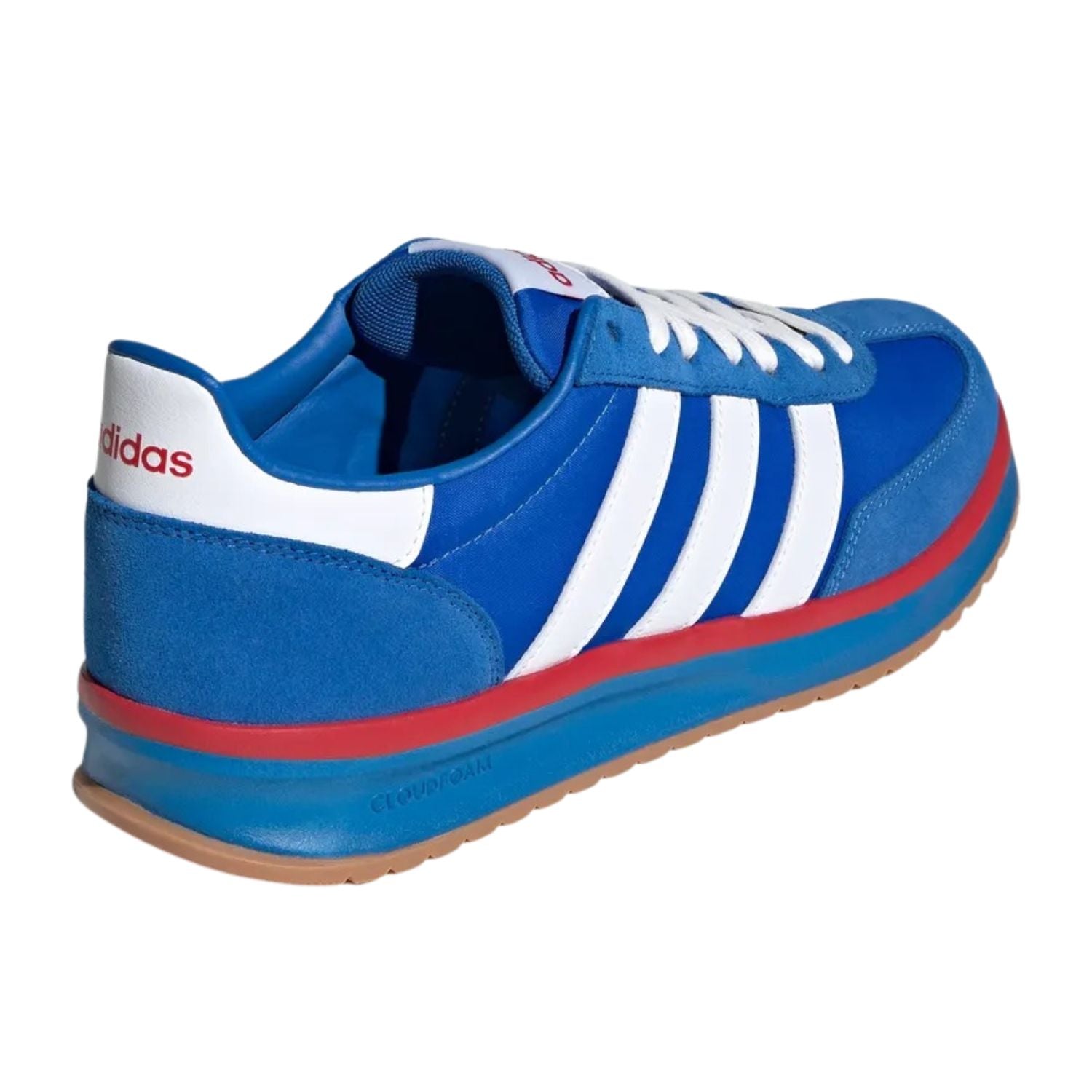 TENIS CASUAL ADIDAS RUN 70S 2.0 HOMBRE-6
