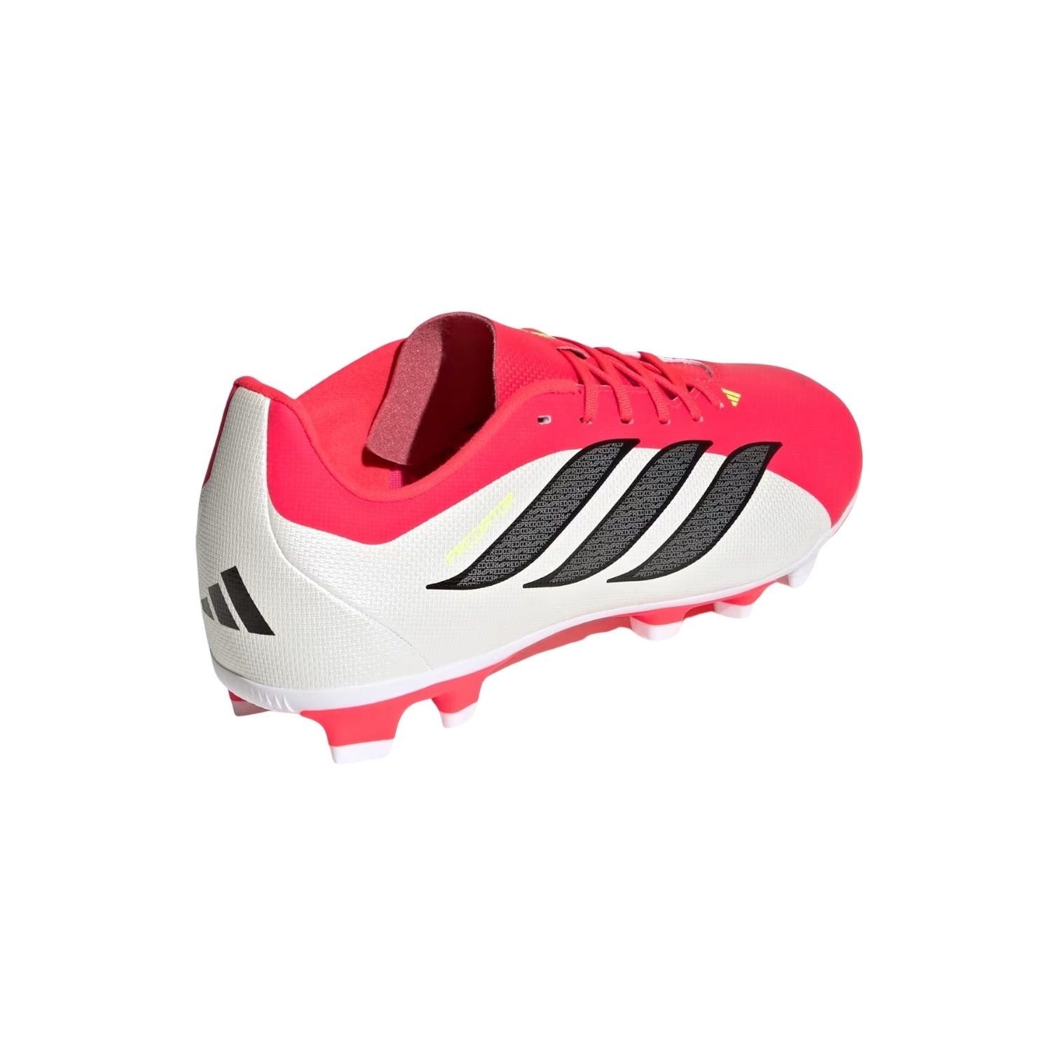 TACOS FUTBOL ADIDAS PREDATOR CLUB J NIÑO-6