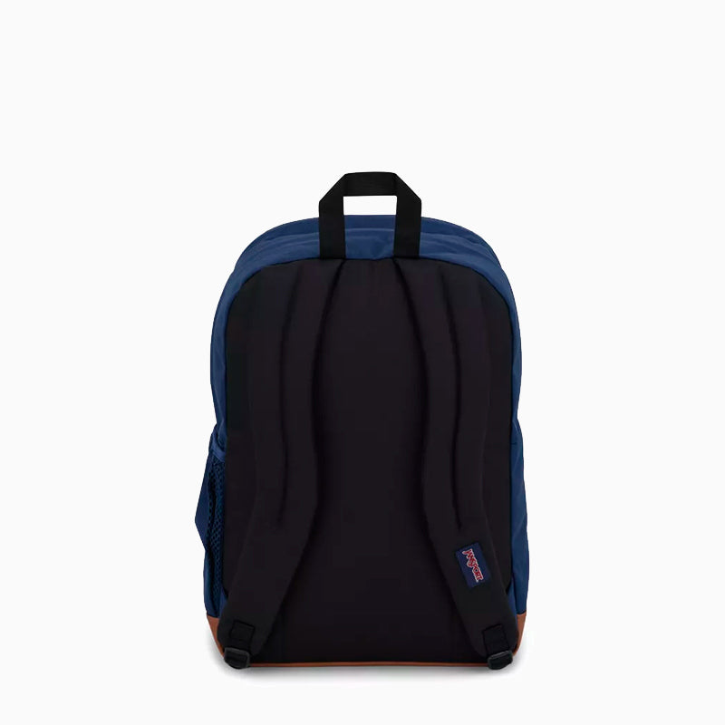 MOCHILA JANSPORT COOL STUDENT AZUL-3