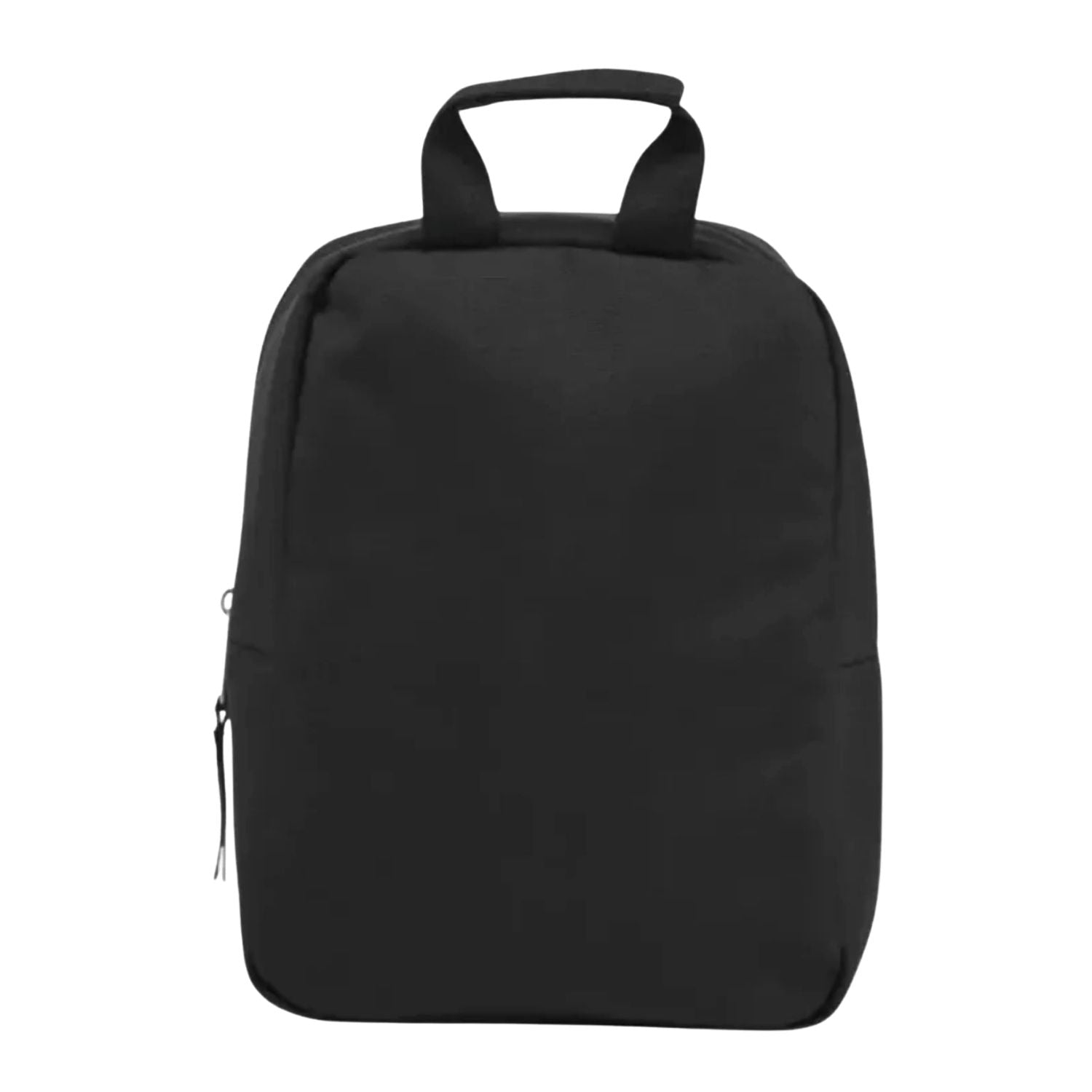 BACK PACK CASUAL NEGRO JANSPORT UNISEX-3