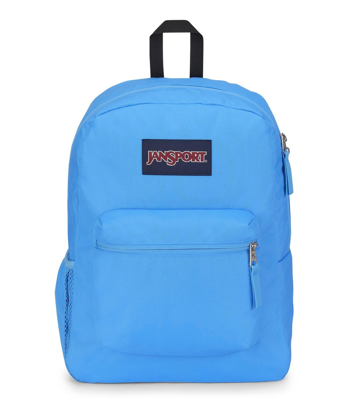 BACK PACK CASUAL AZUL JANSPORT UNISEX