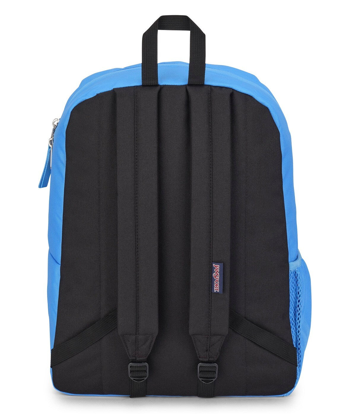 BACK PACK CASUAL AZUL JANSPORT UNISEX