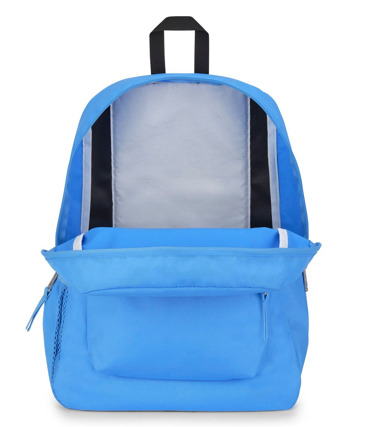 BACK PACK CASUAL AZUL JANSPORT UNISEX-5
