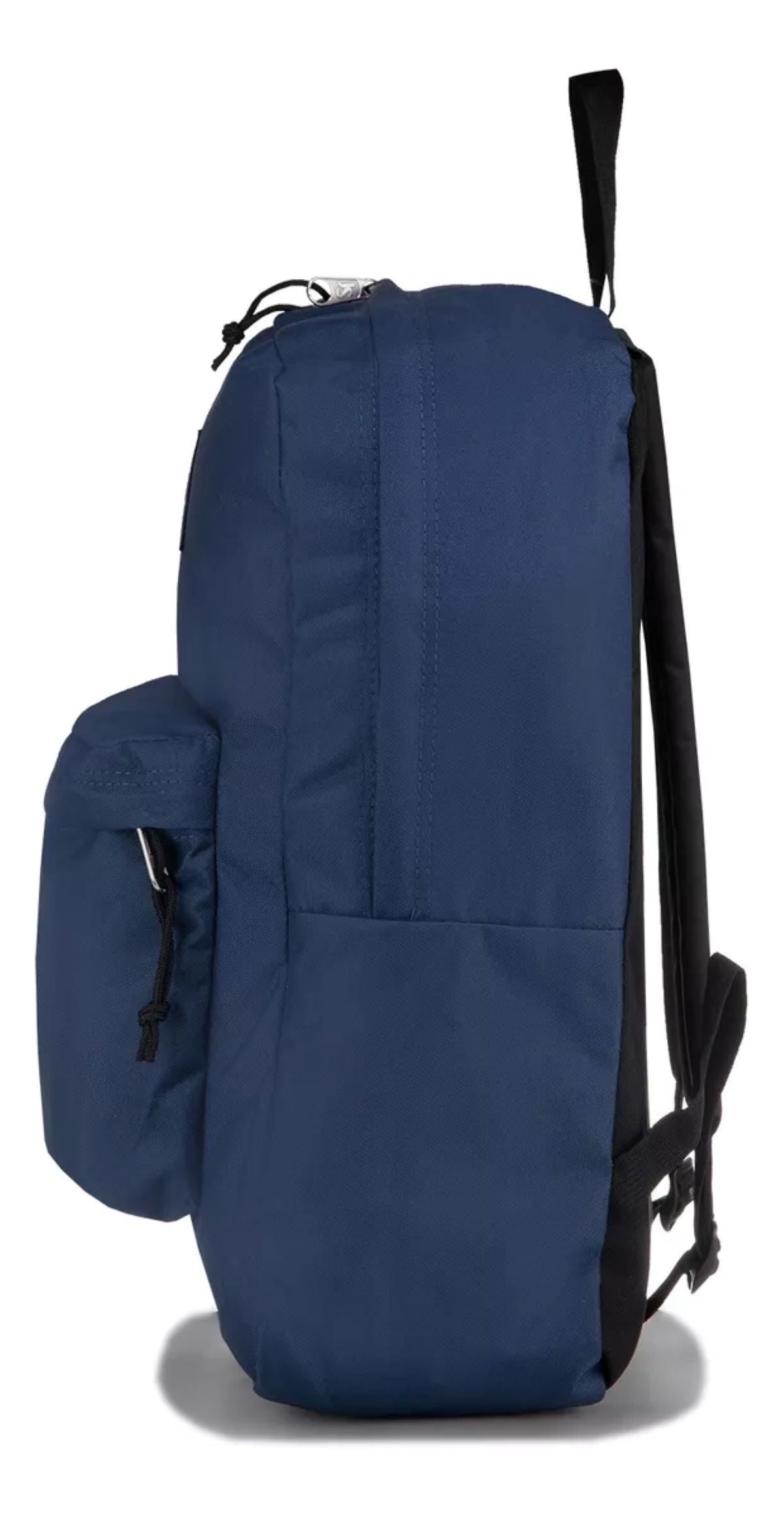 BACK PACK CASUAL AZUL JANSPORT UNISEX