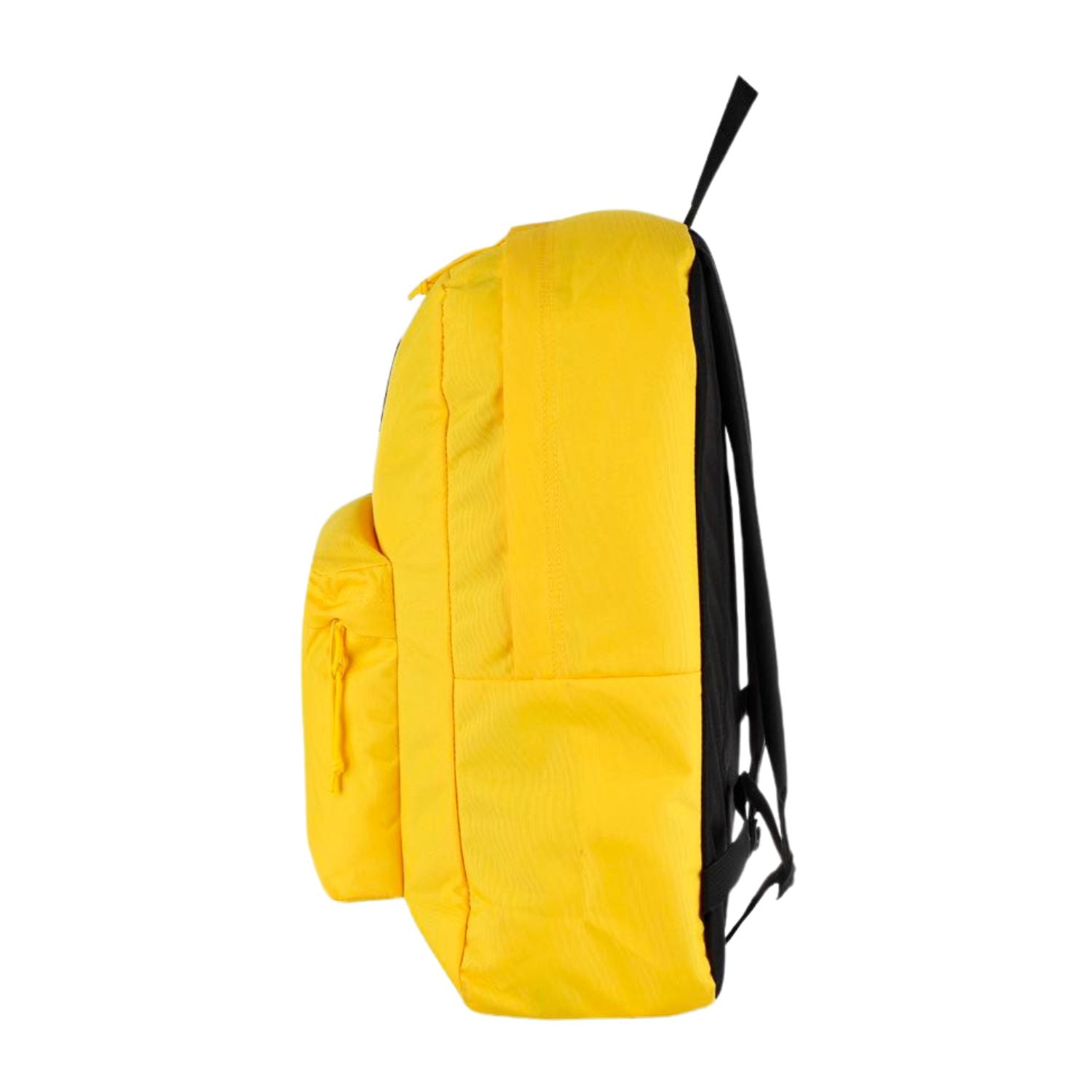 BACK PACK CASUAL AMARILLO JANSPORT UNISEX