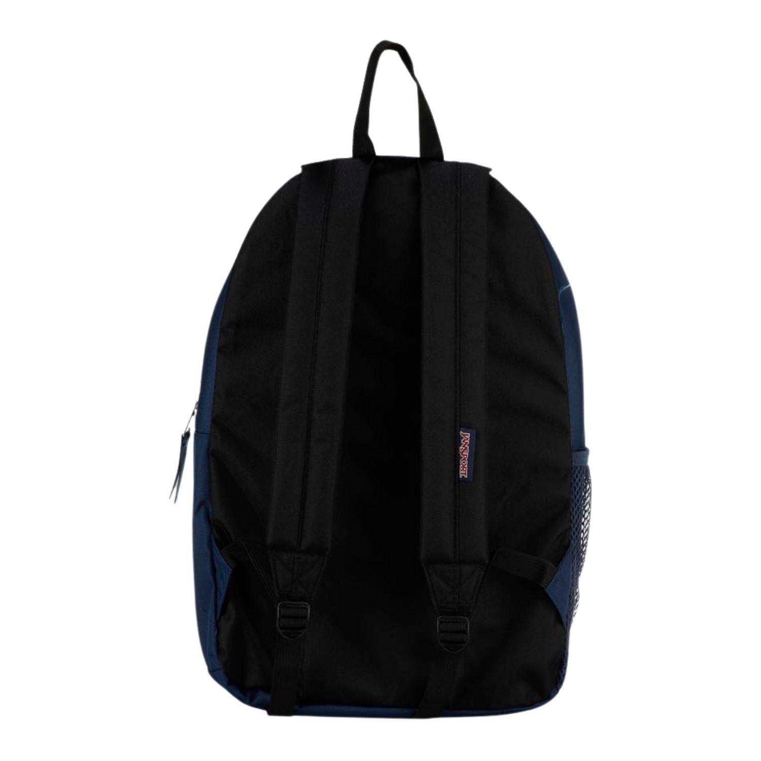 BACK PACK CASUAL AZUL JANSPORT UNISEX