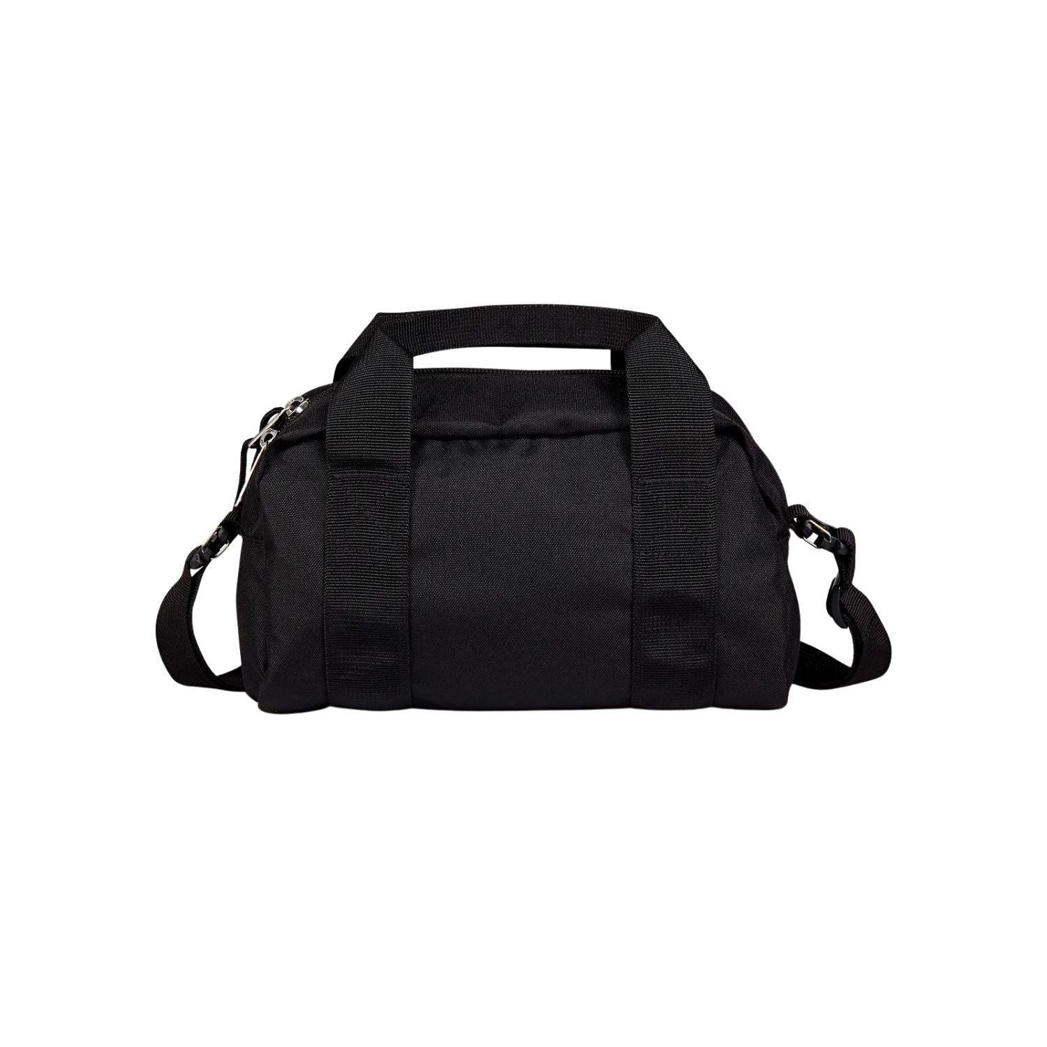 BACK PACK CASUAL NEGRO JANSPORT UNISEX