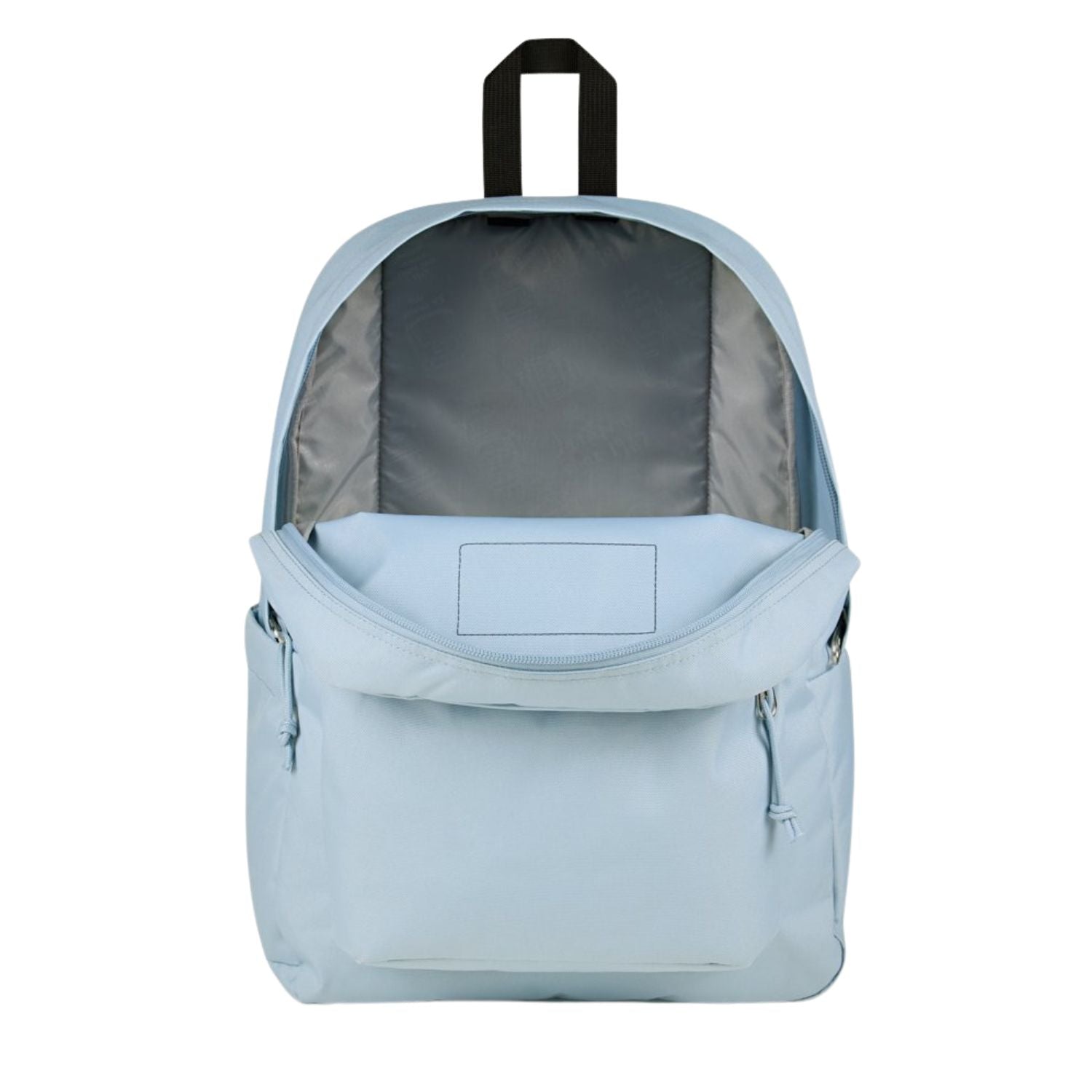 BACK PACK CASUAL AZUL JANSPORT UNISEX-4