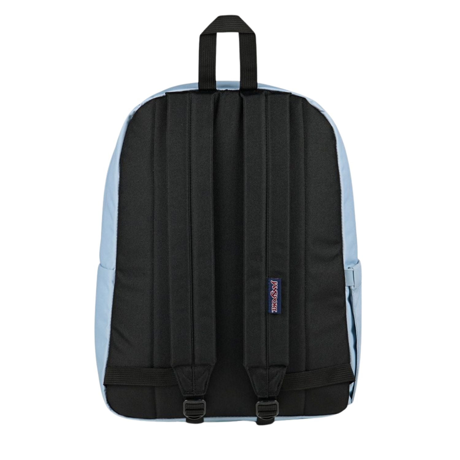 BACK PACK CASUAL AZUL JANSPORT UNISEX-5